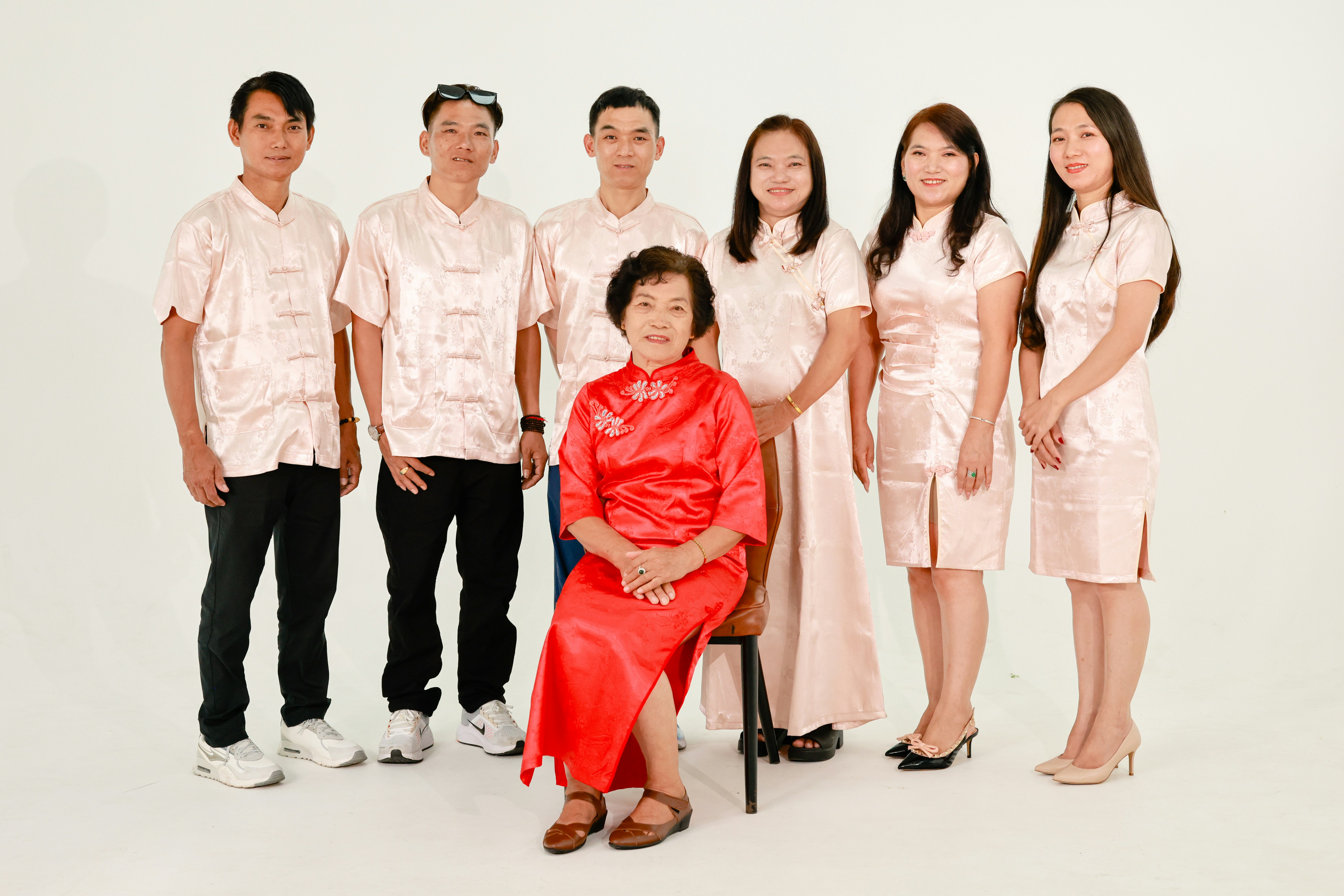 Photo by hoianphotographer