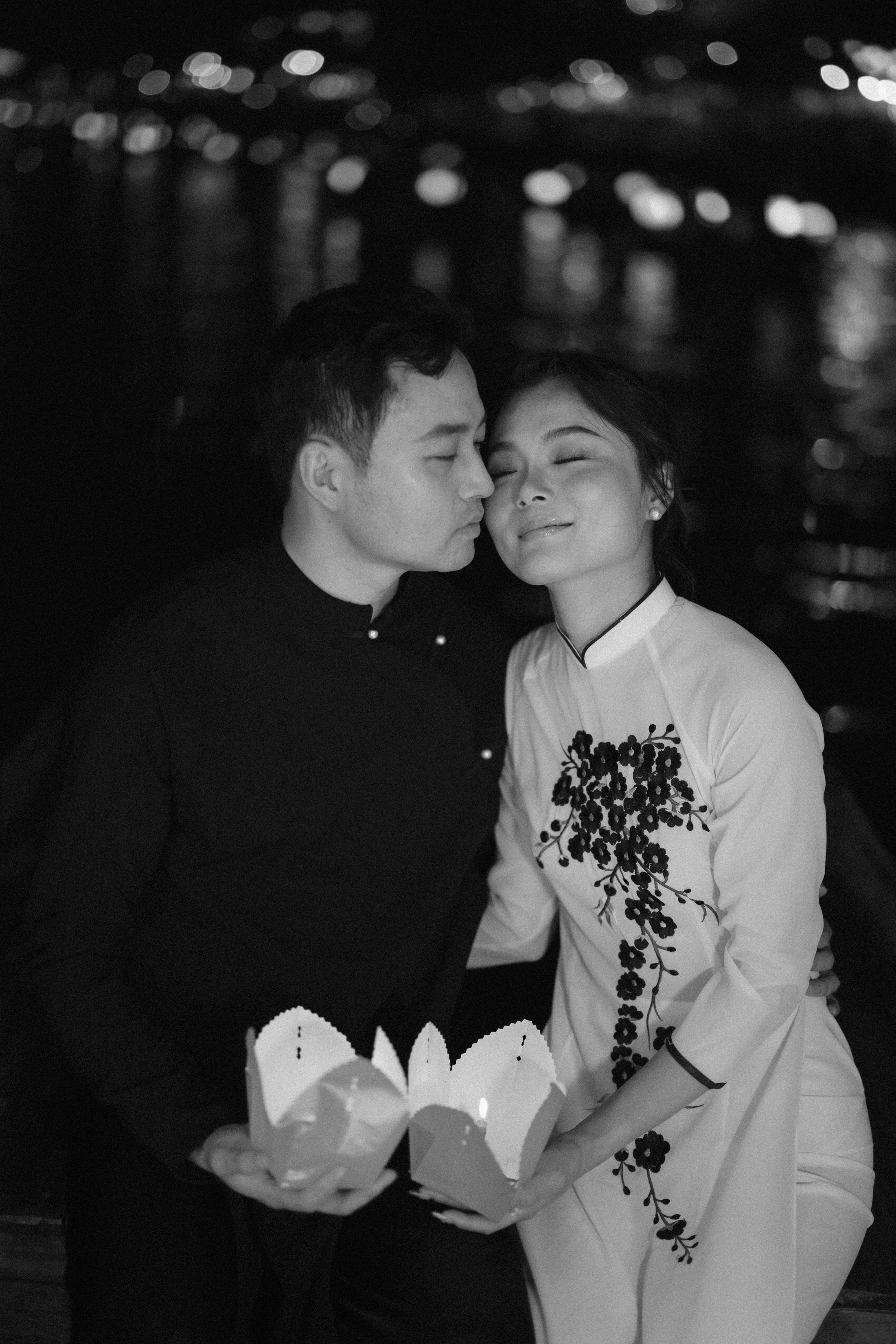 Photo by hoianphotographer