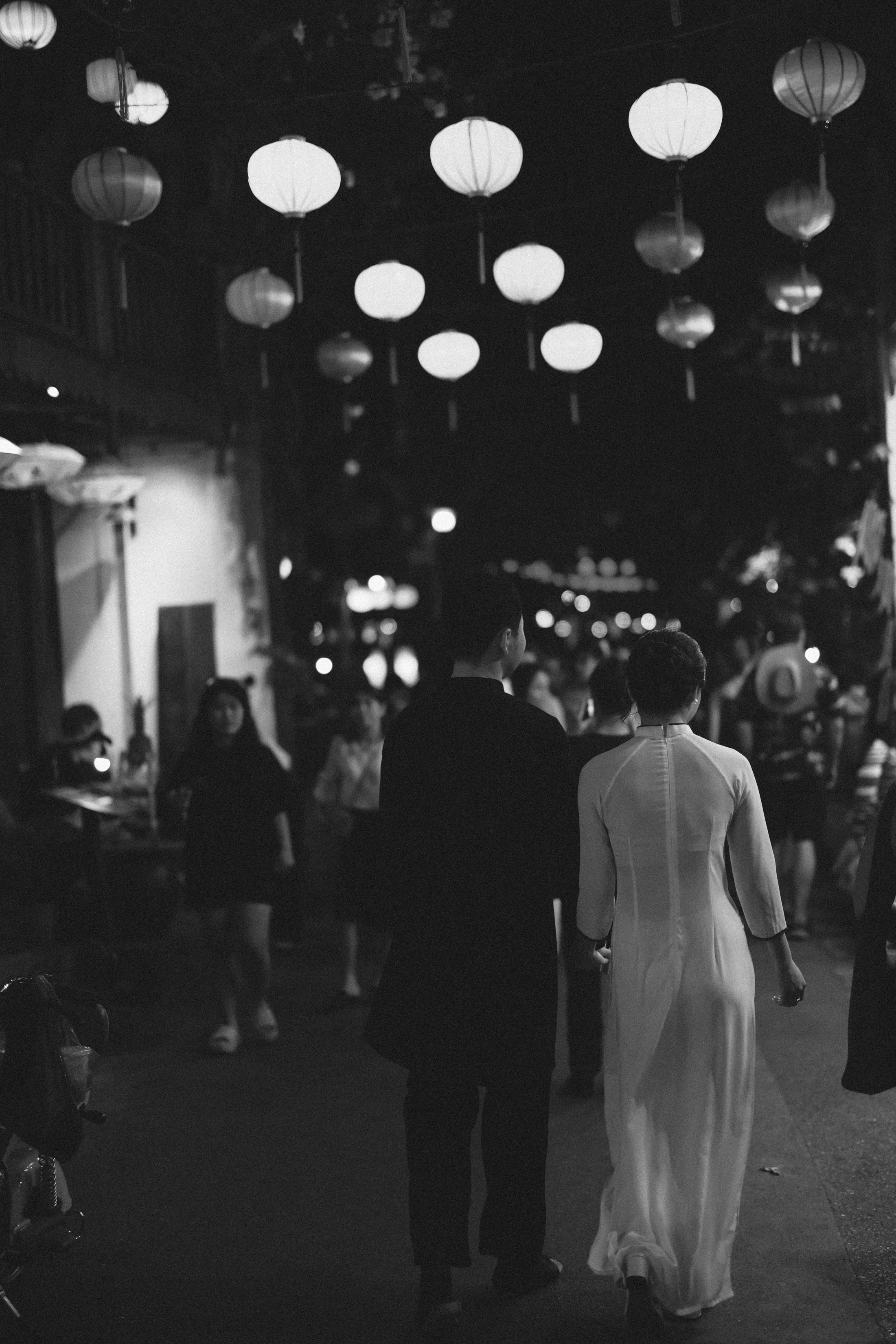 Photo by hoianphotographer