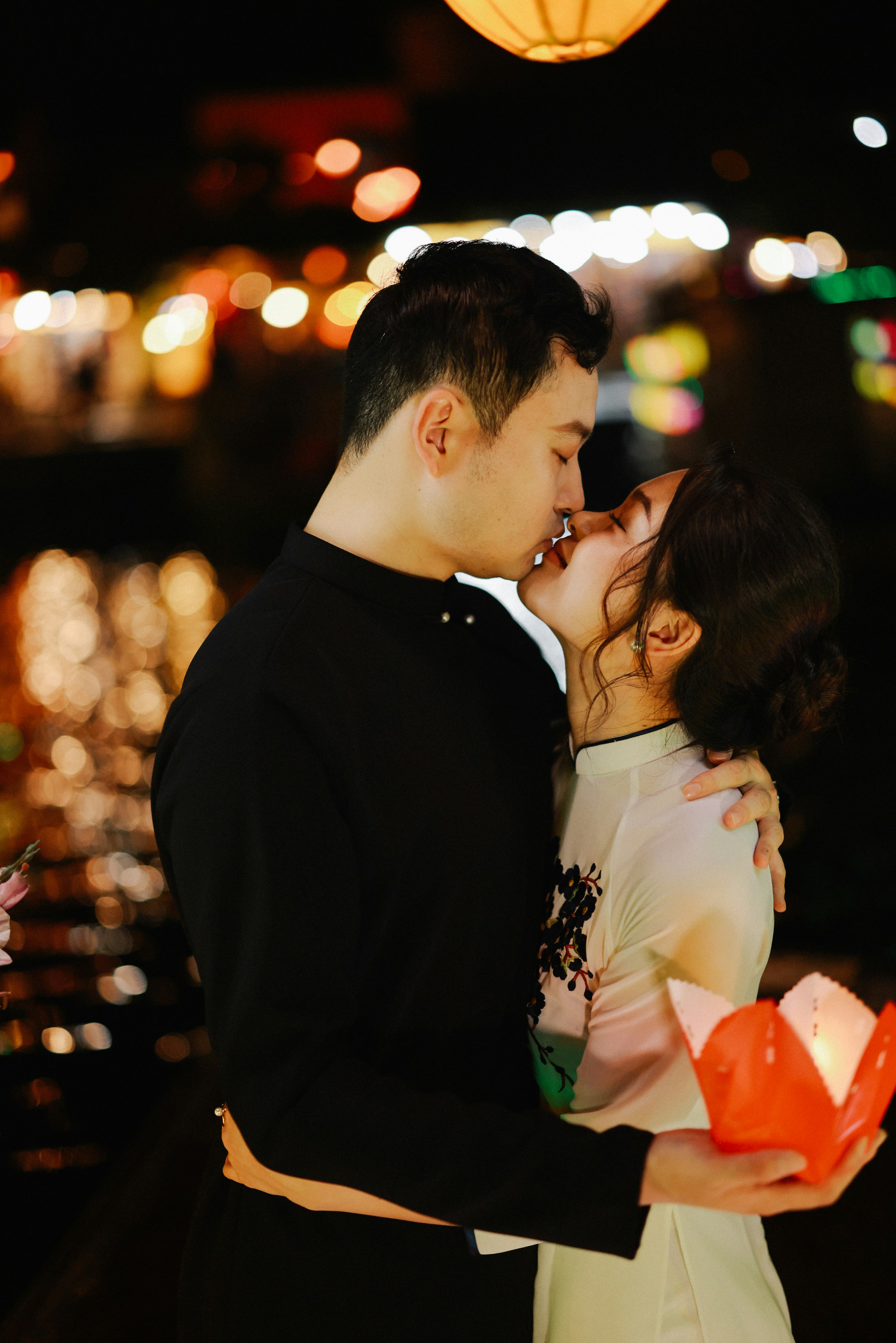 Photo by hoianphotographer