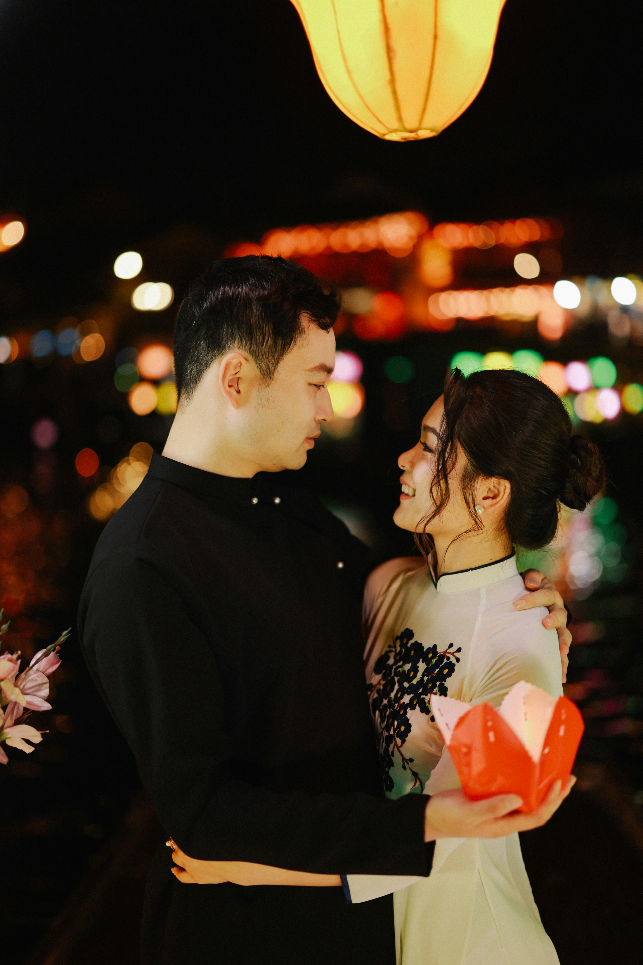 Photo by hoianphotographer