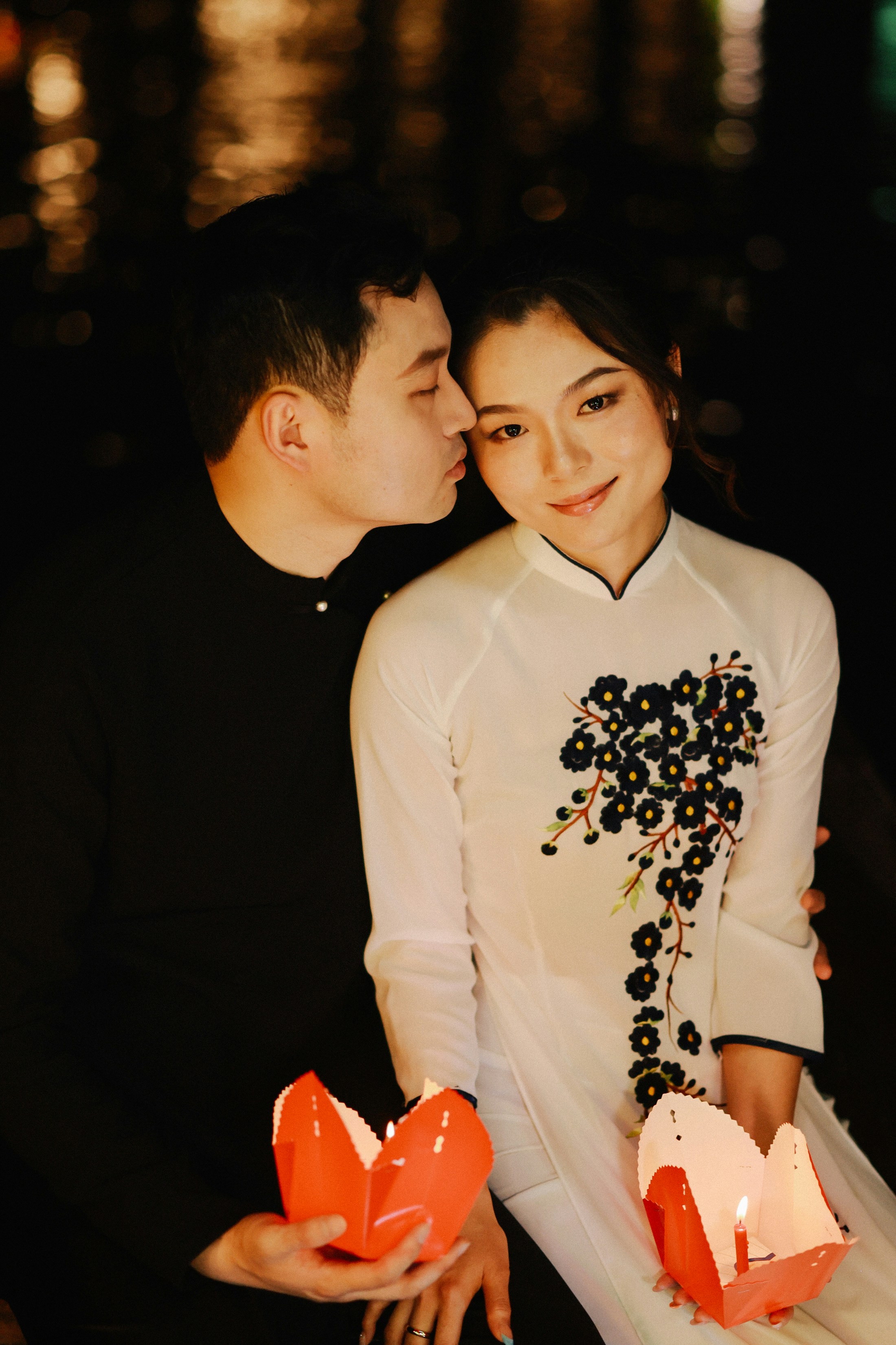 Photo by hoianphotographer