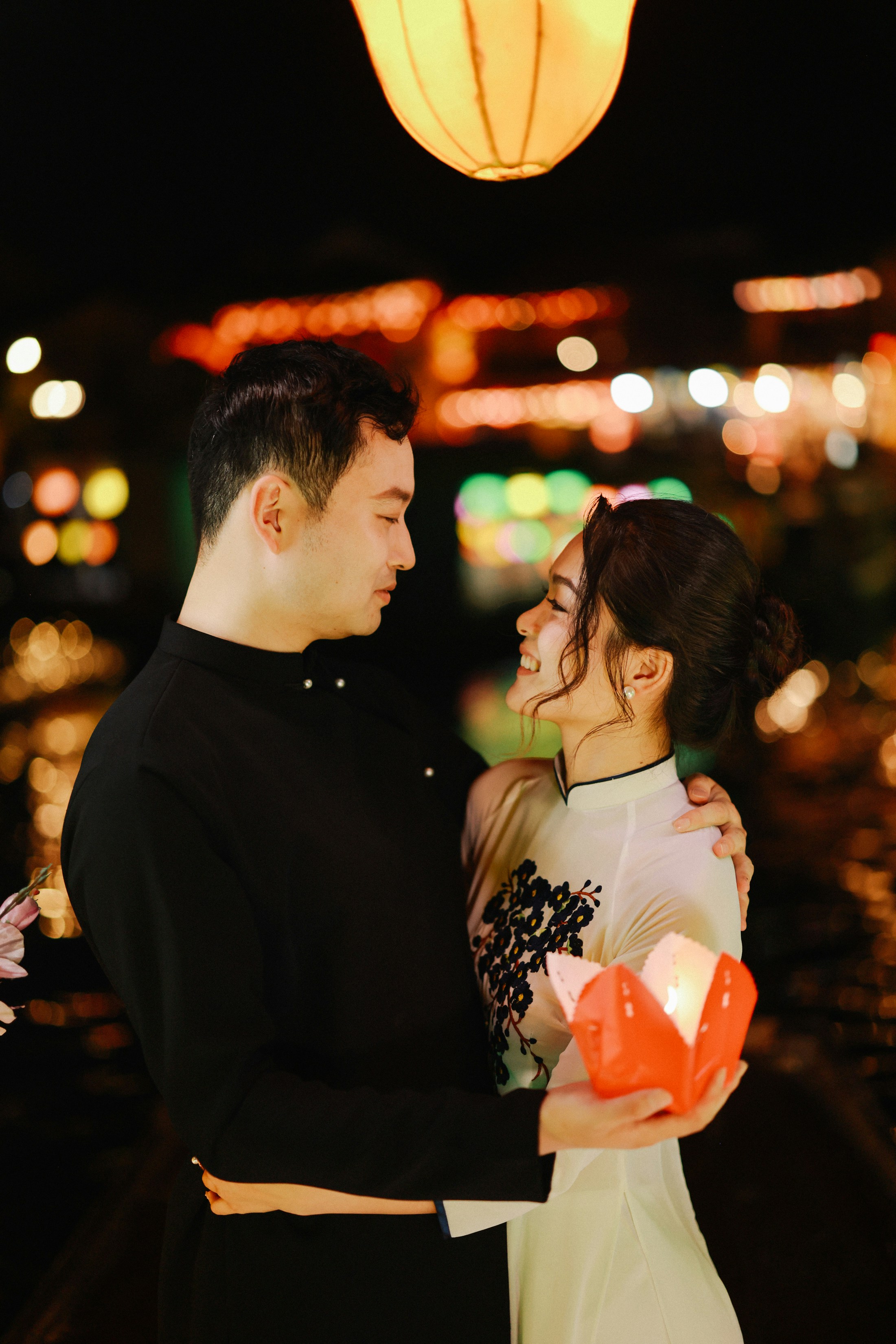 Photo by hoianphotographer