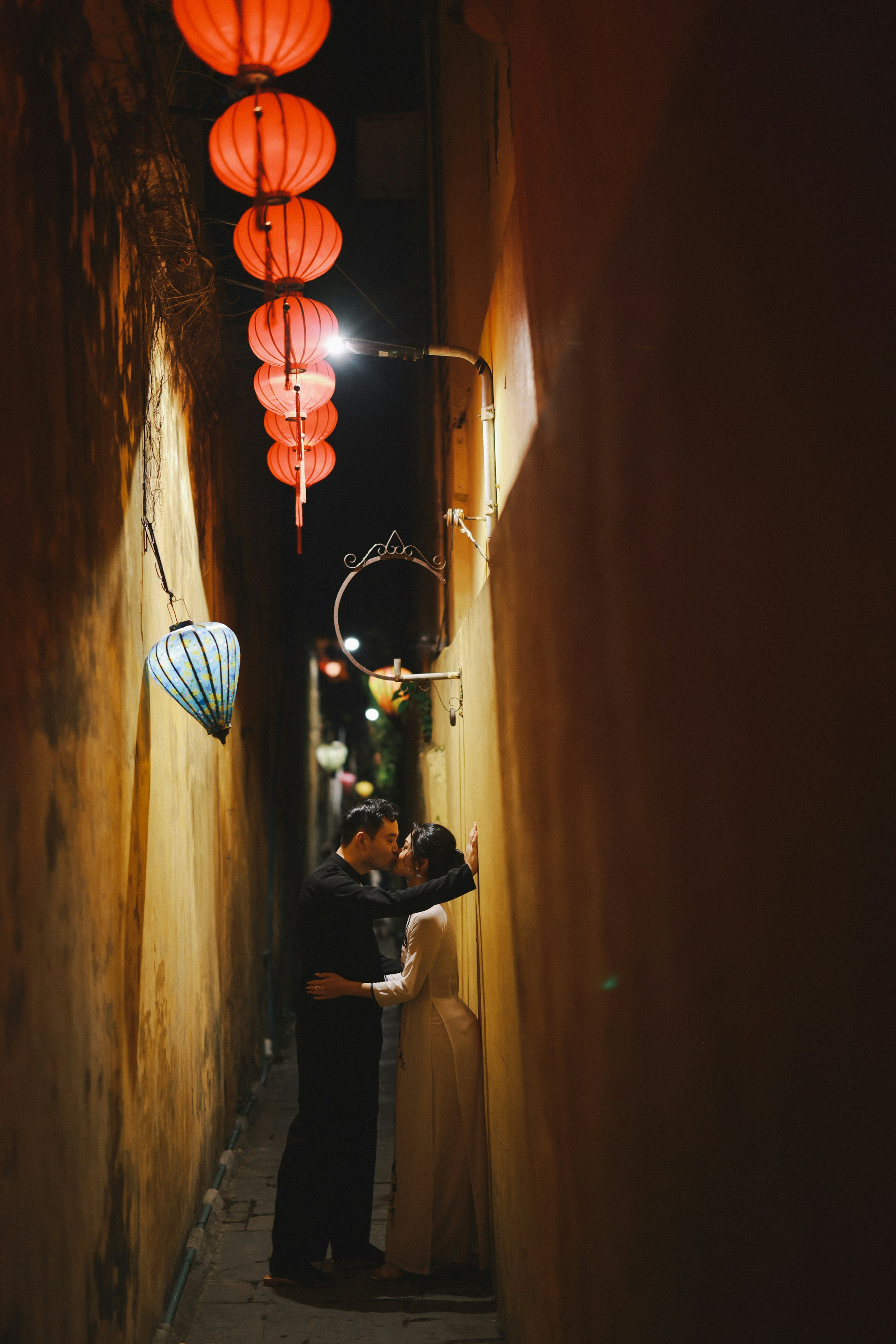 Photo by hoianphotographer