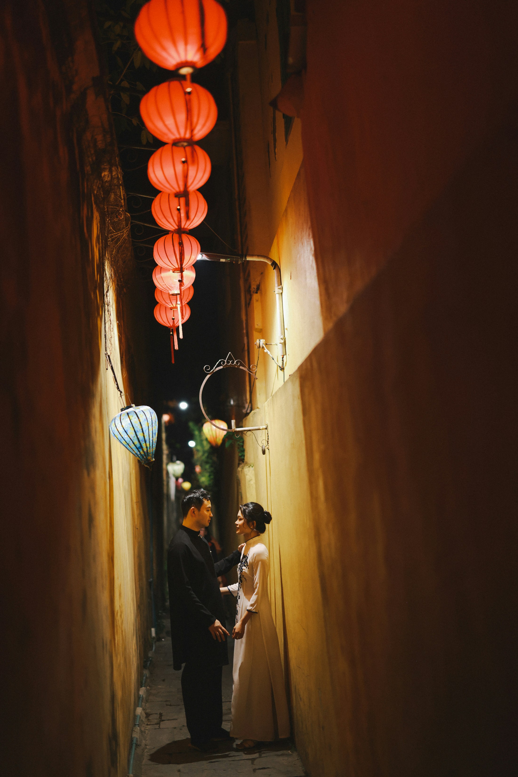 Photo by hoianphotographer