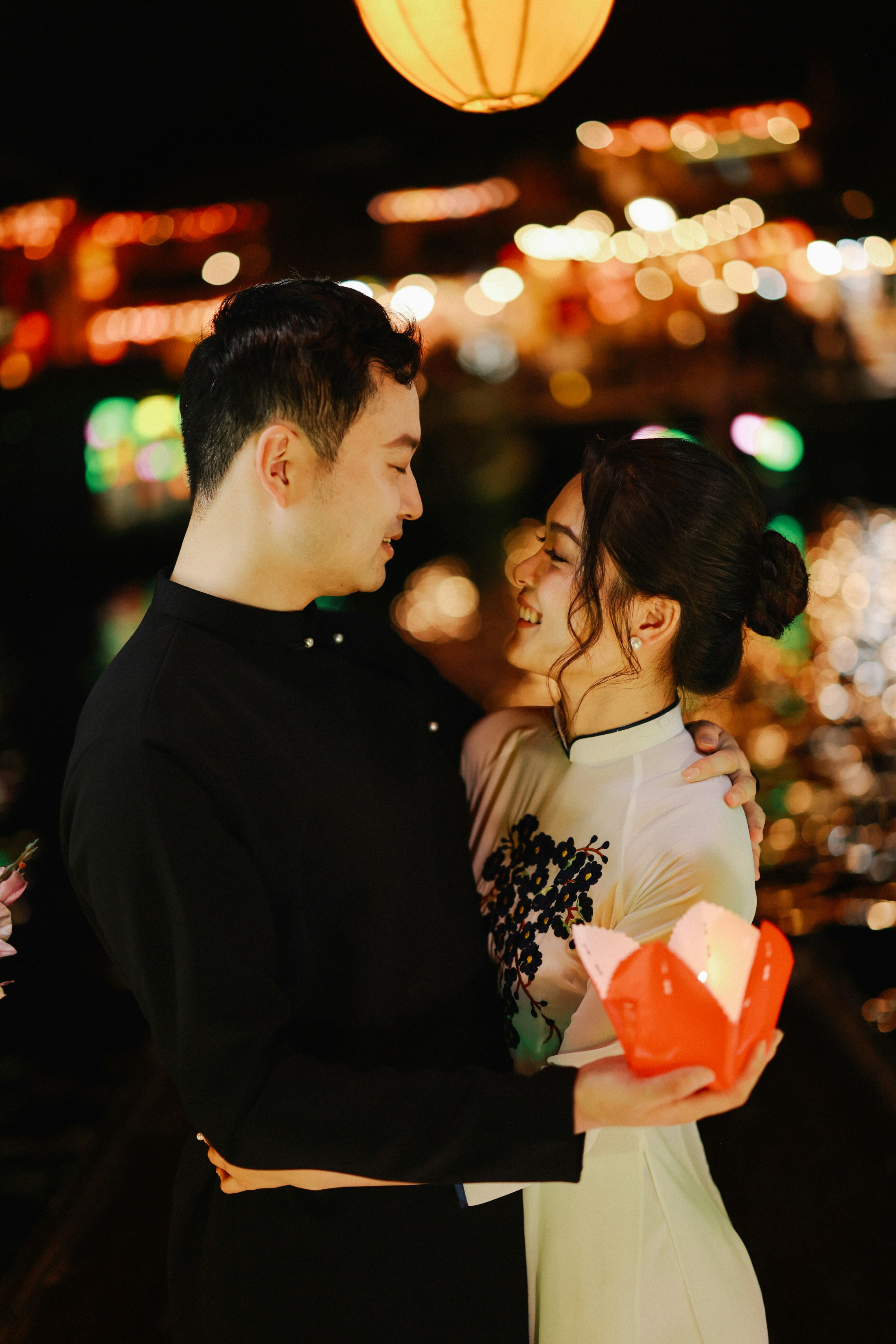 Photo by hoianphotographer