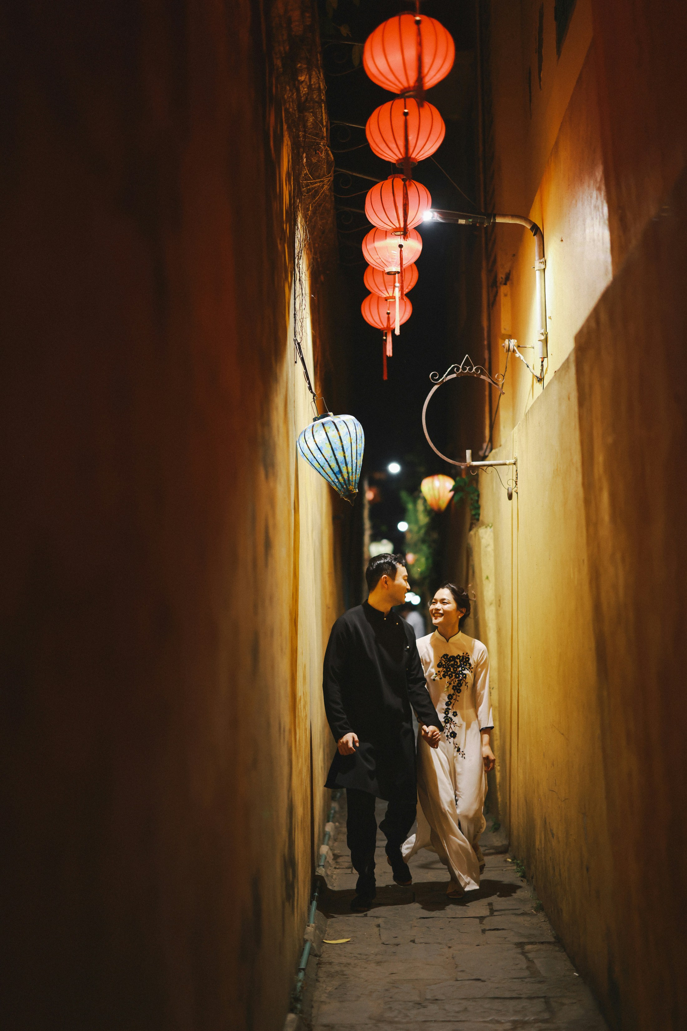 Photo by hoianphotographer