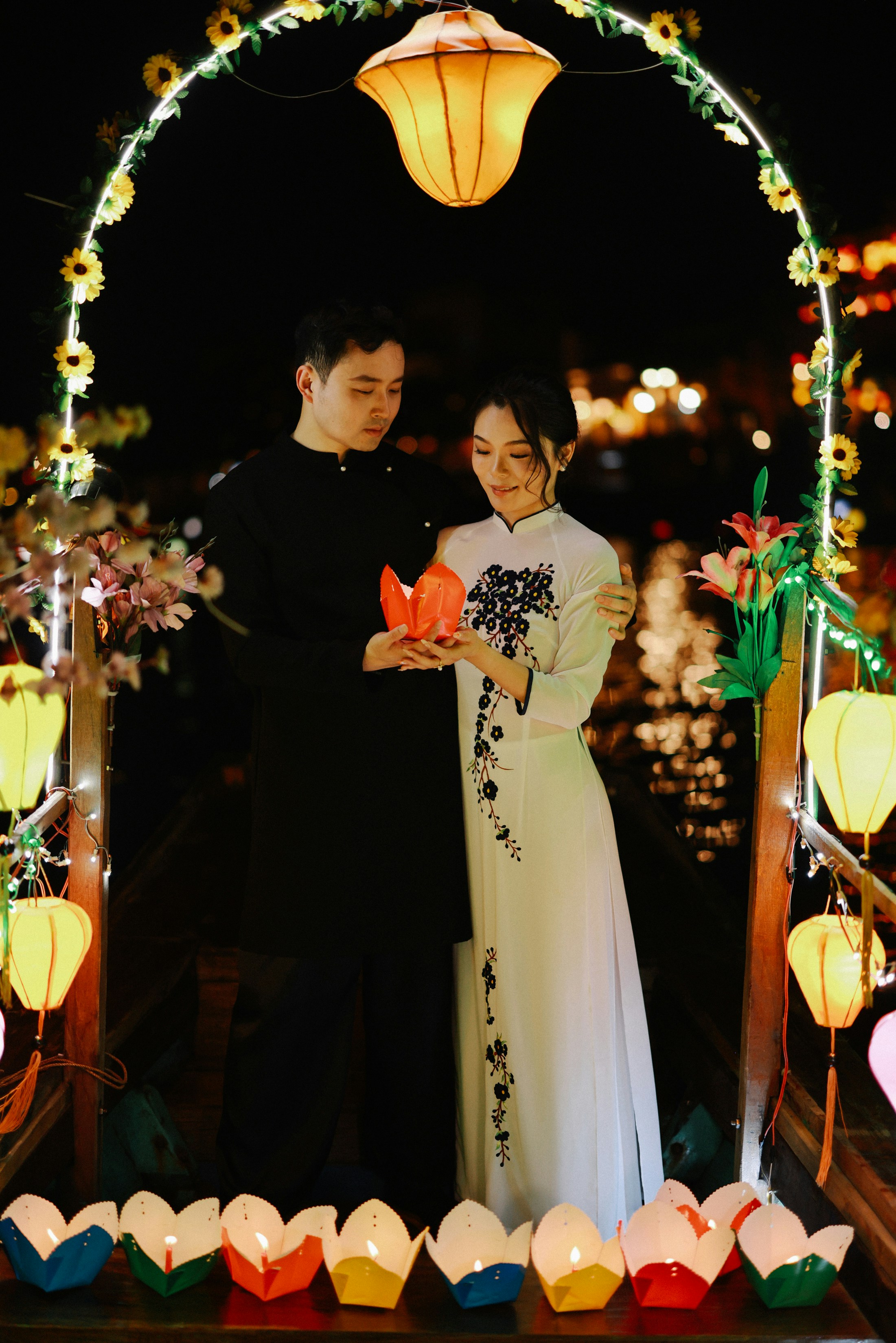 Photo by hoianphotographer