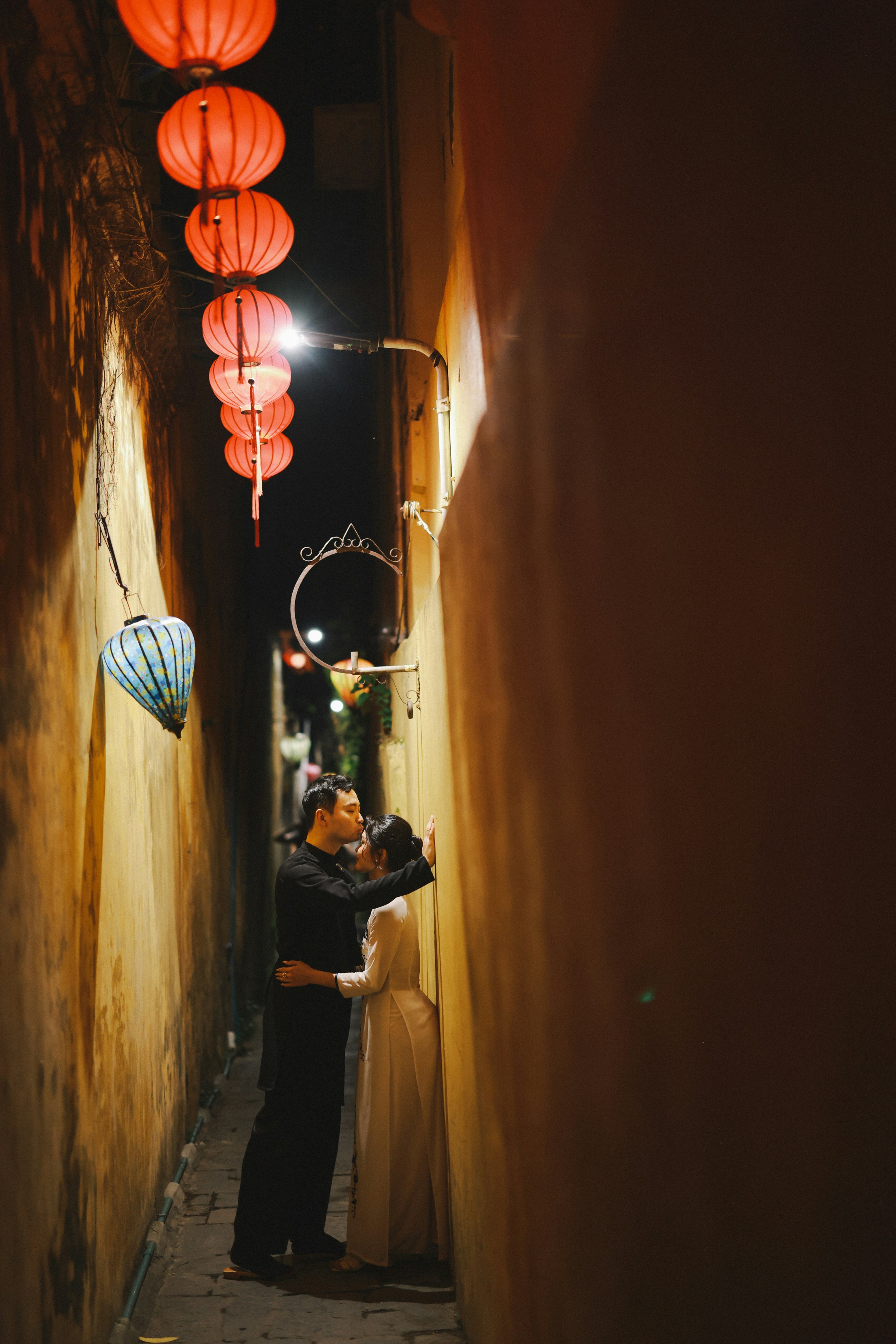 Photo by hoianphotographer