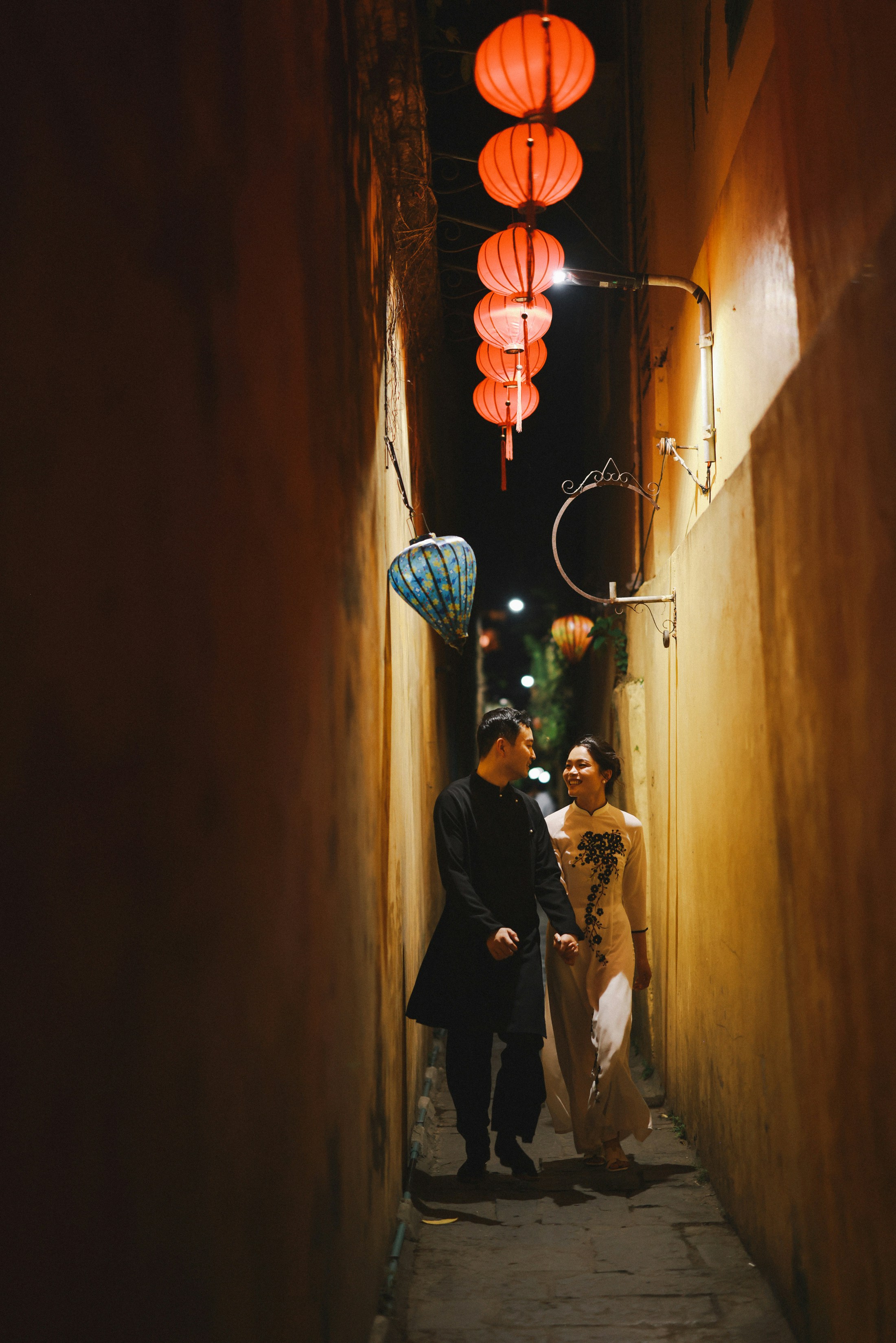 Photo by hoianphotographer