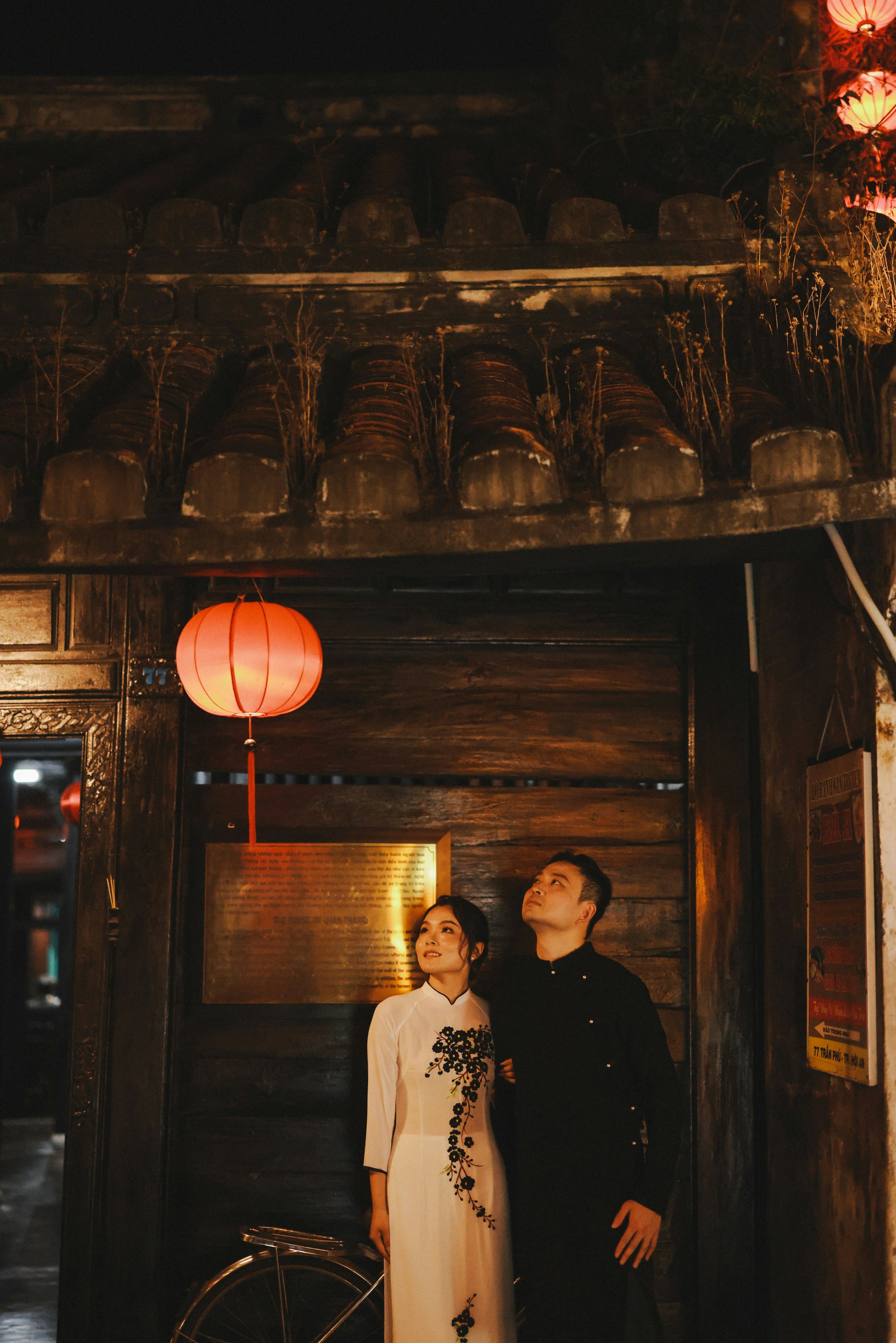 Photo by hoianphotographer