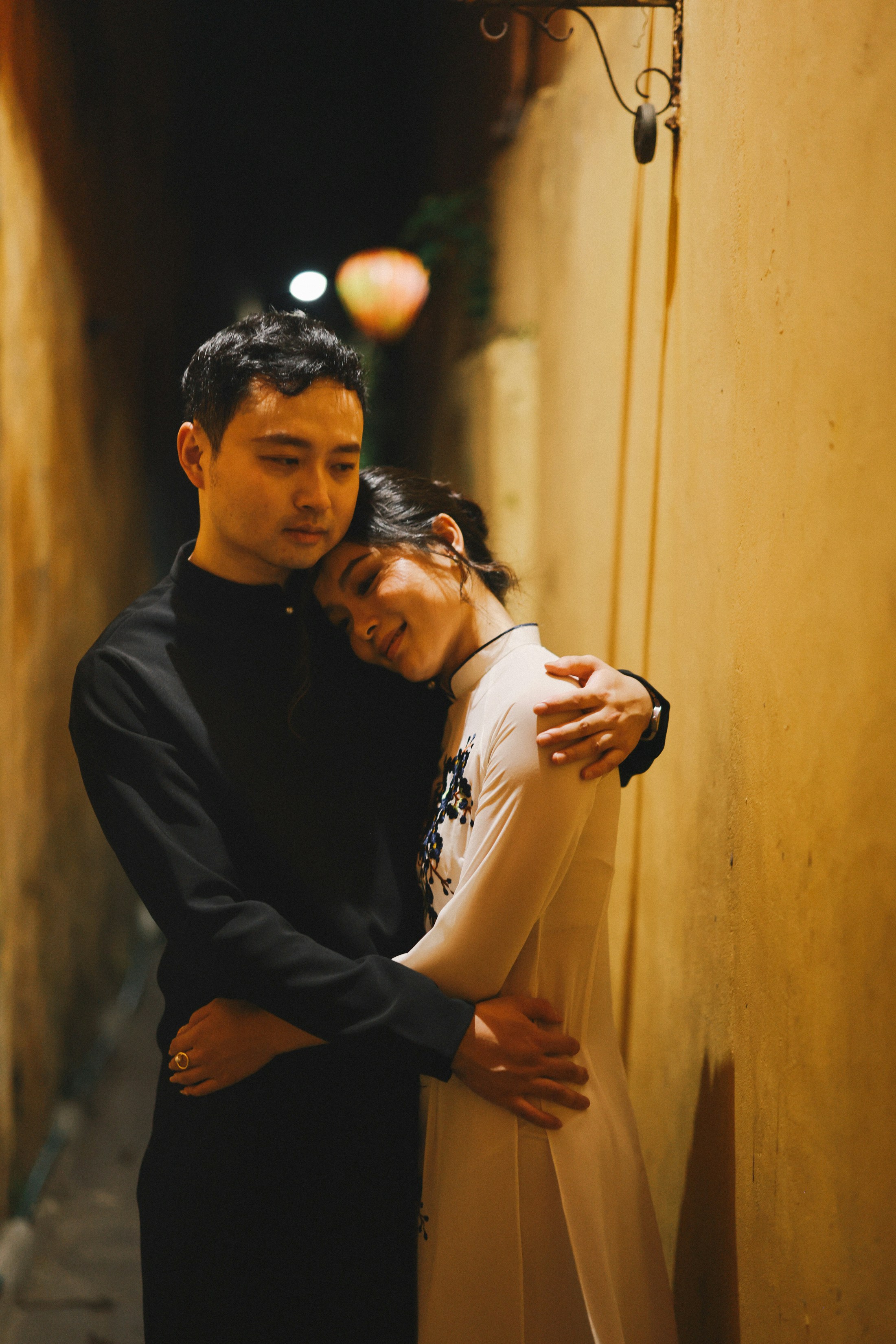 Photo by hoianphotographer