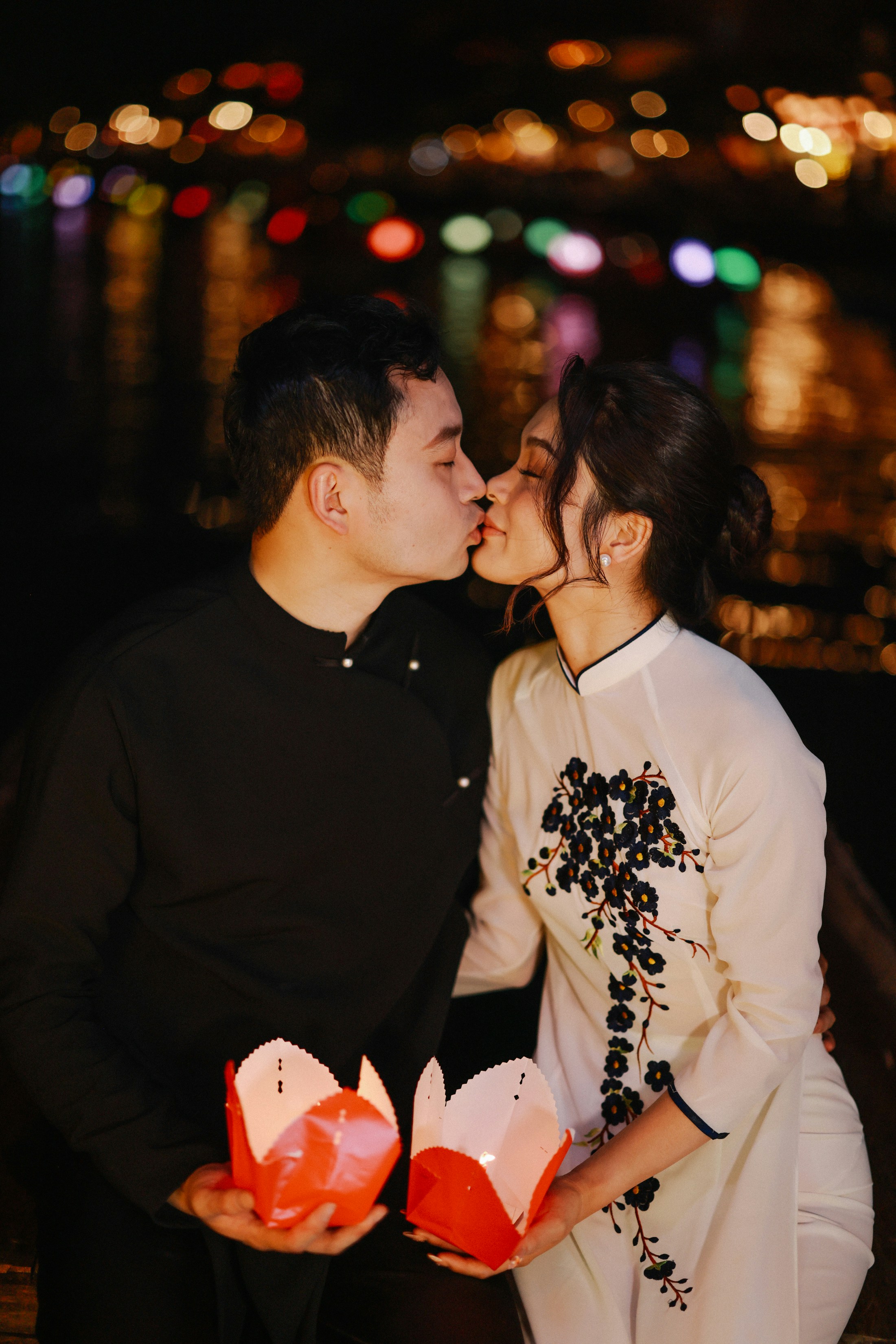 Photo by hoianphotographer