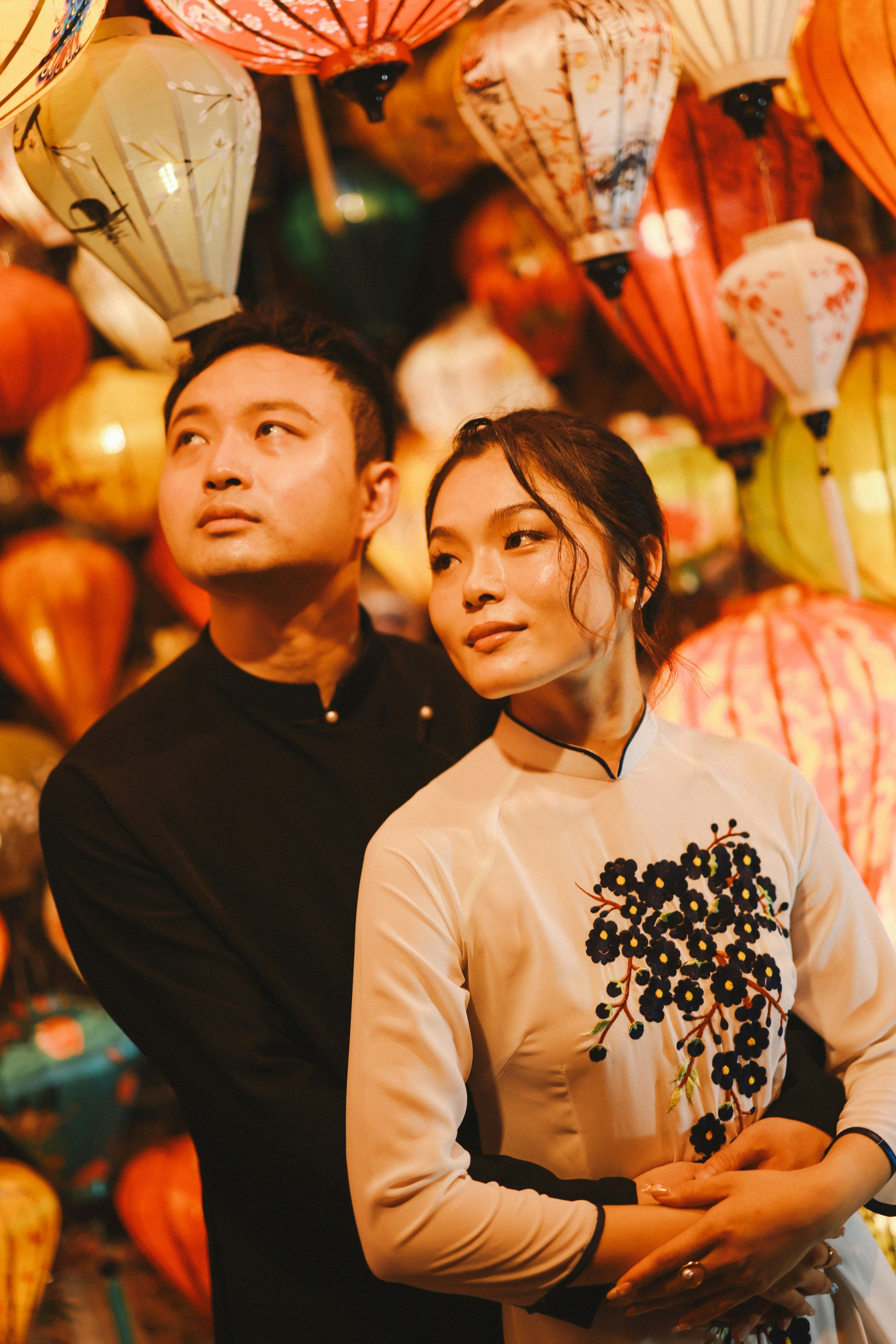 Photo by hoianphotographer