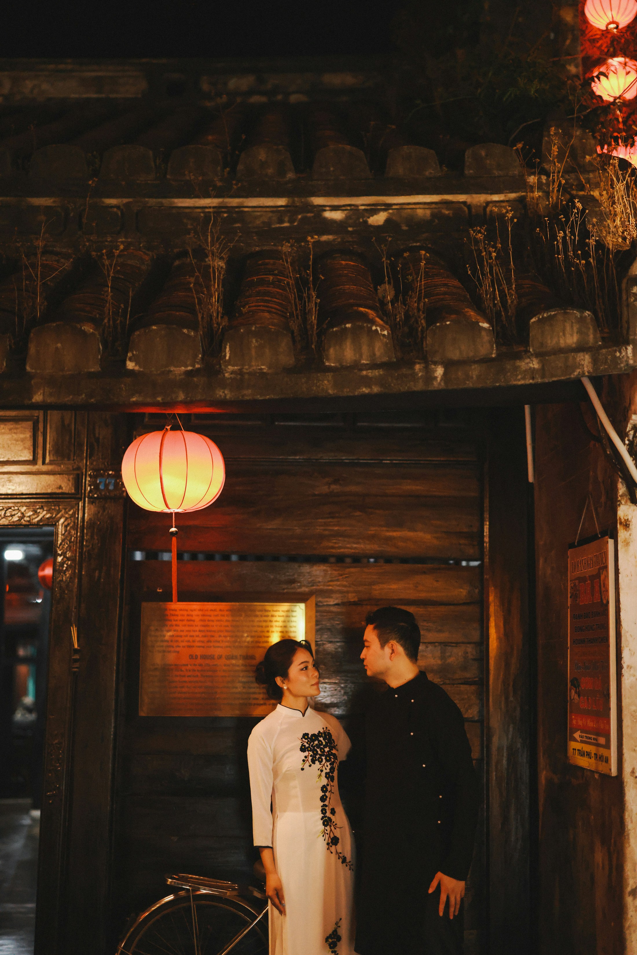 Photo by hoianphotographer