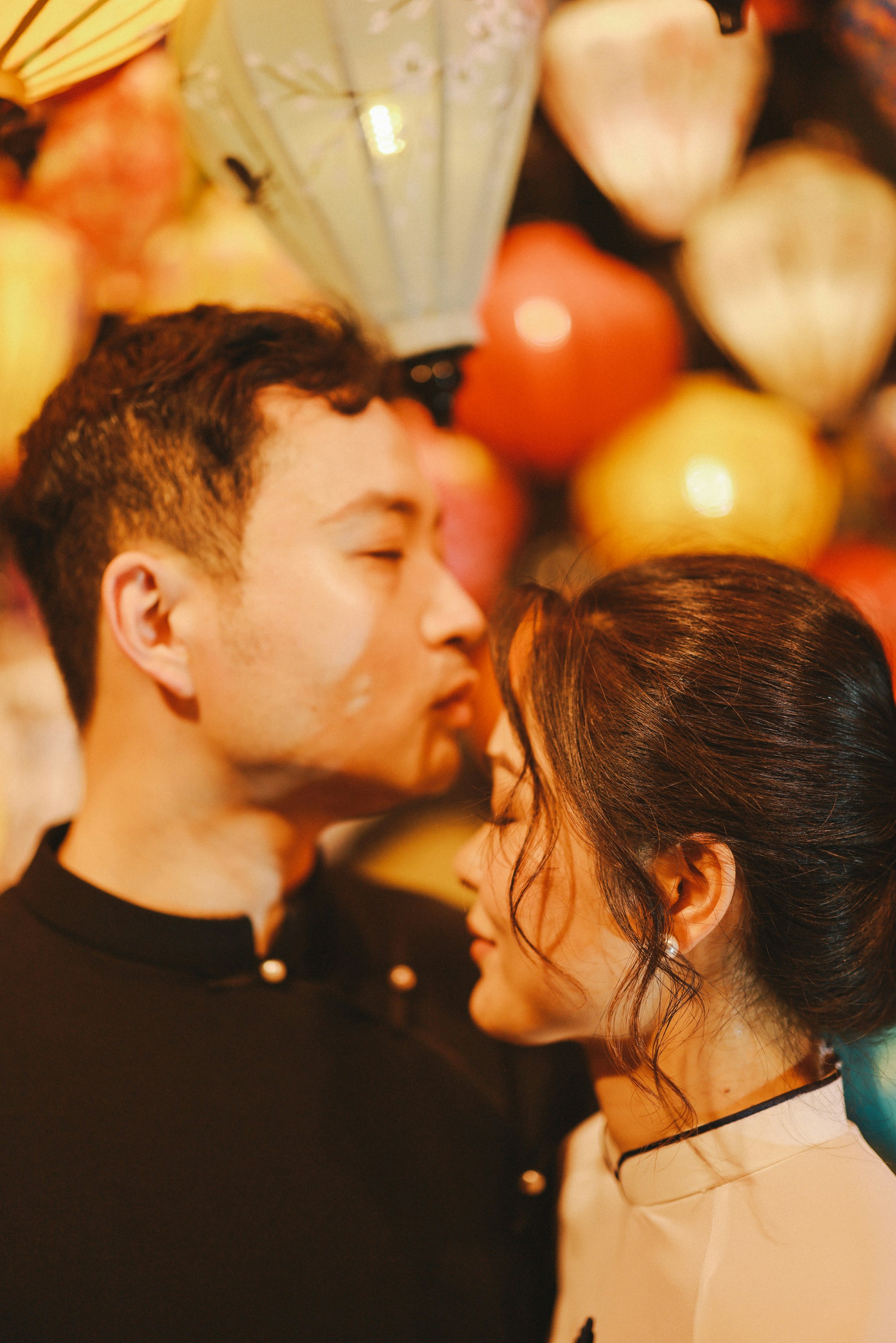 Photo by hoianphotographer