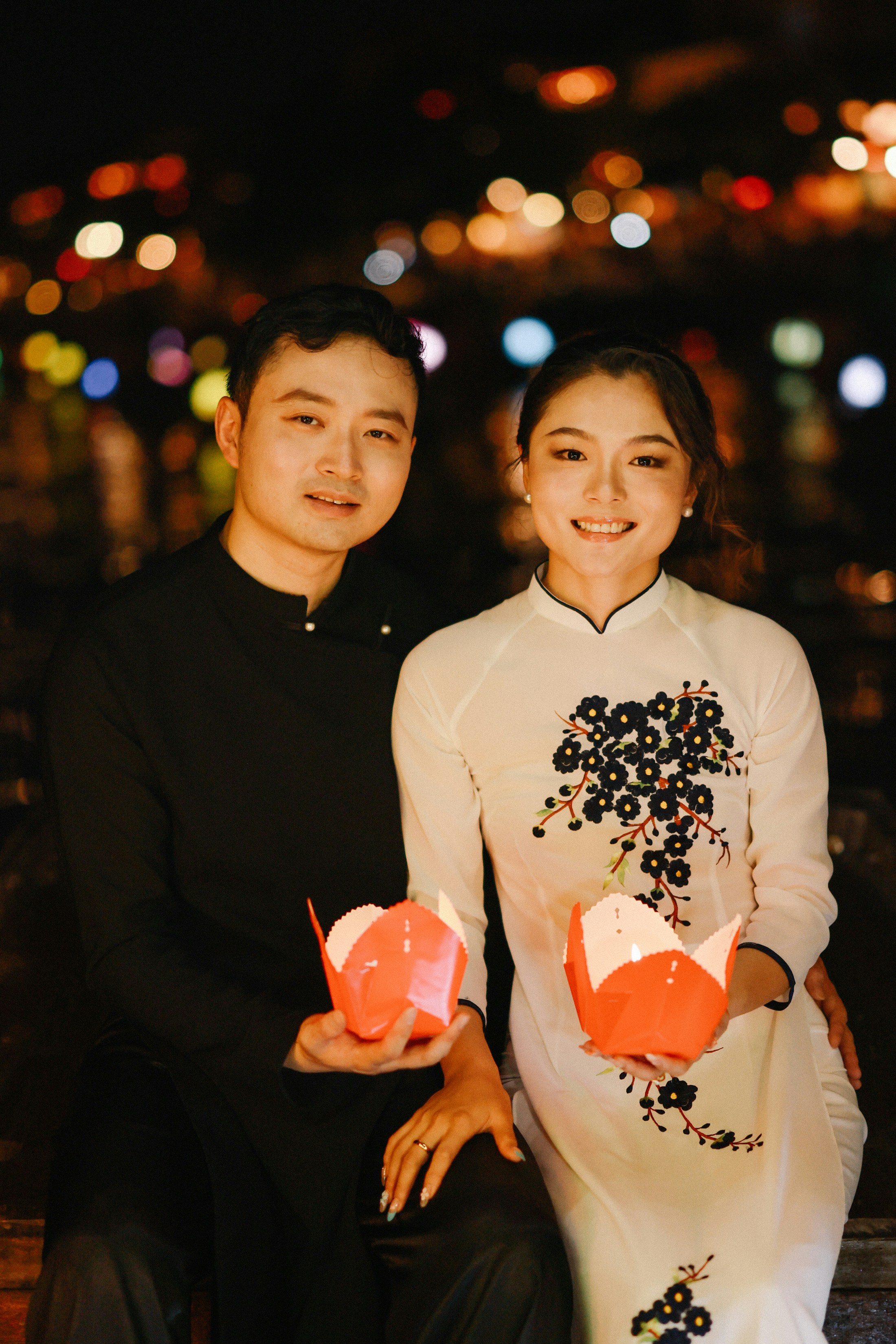 Photo by hoianphotographer