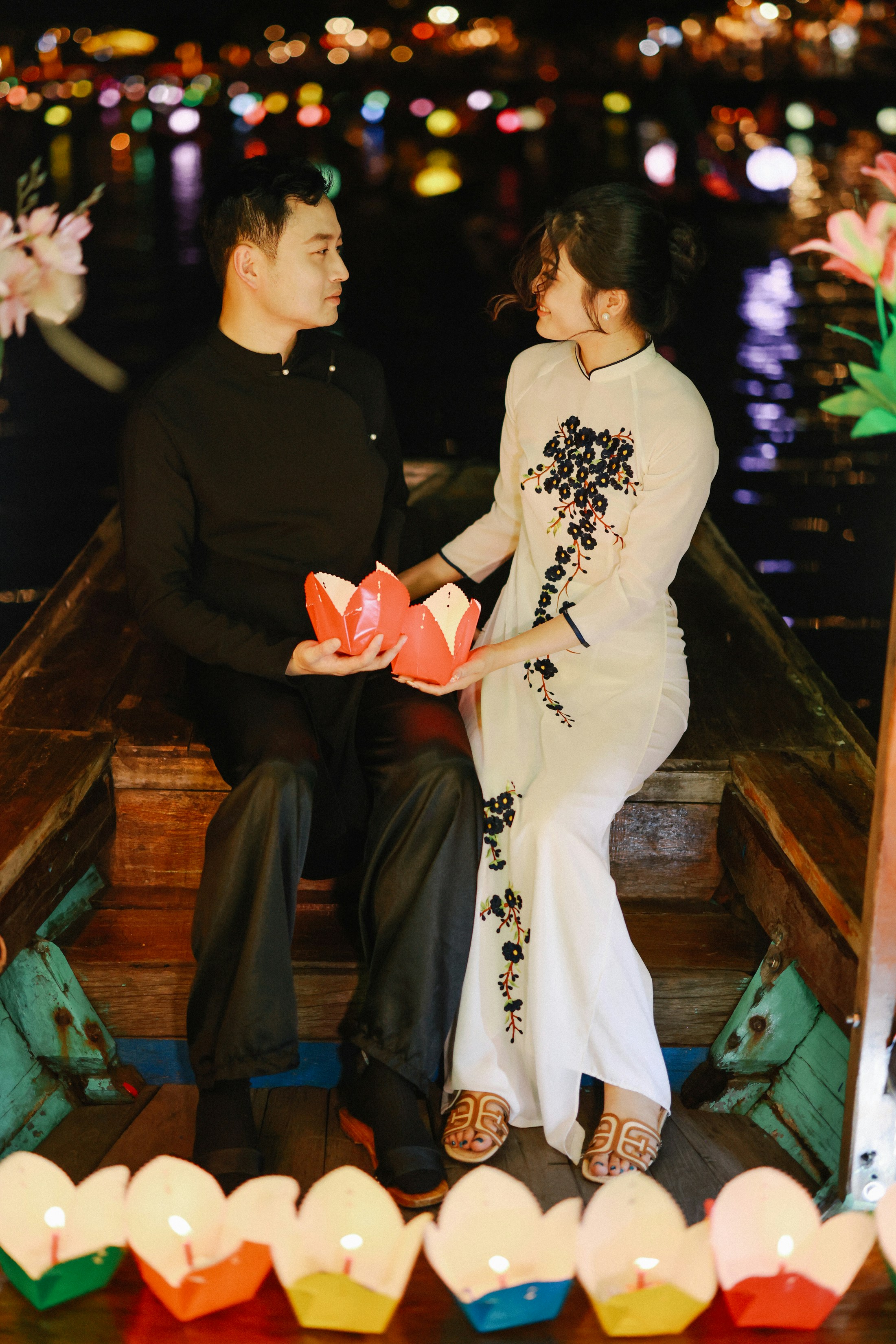 Photo by hoianphotographer