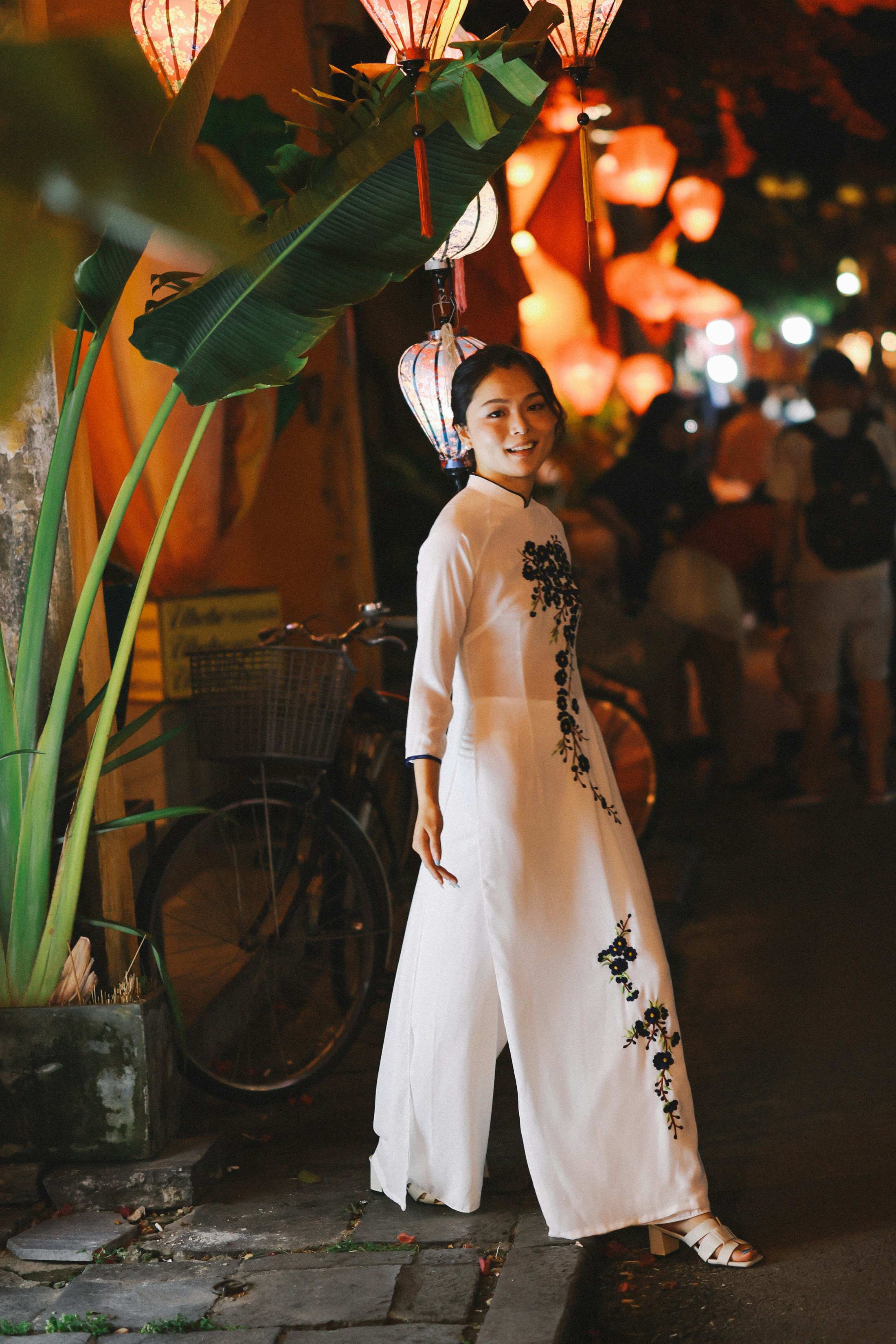 Photo by hoianphotographer