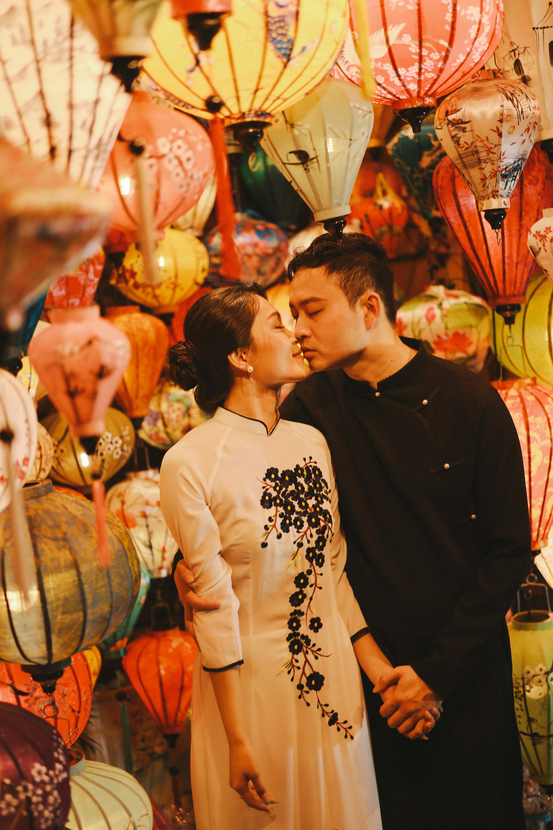 Photo by hoianphotographer