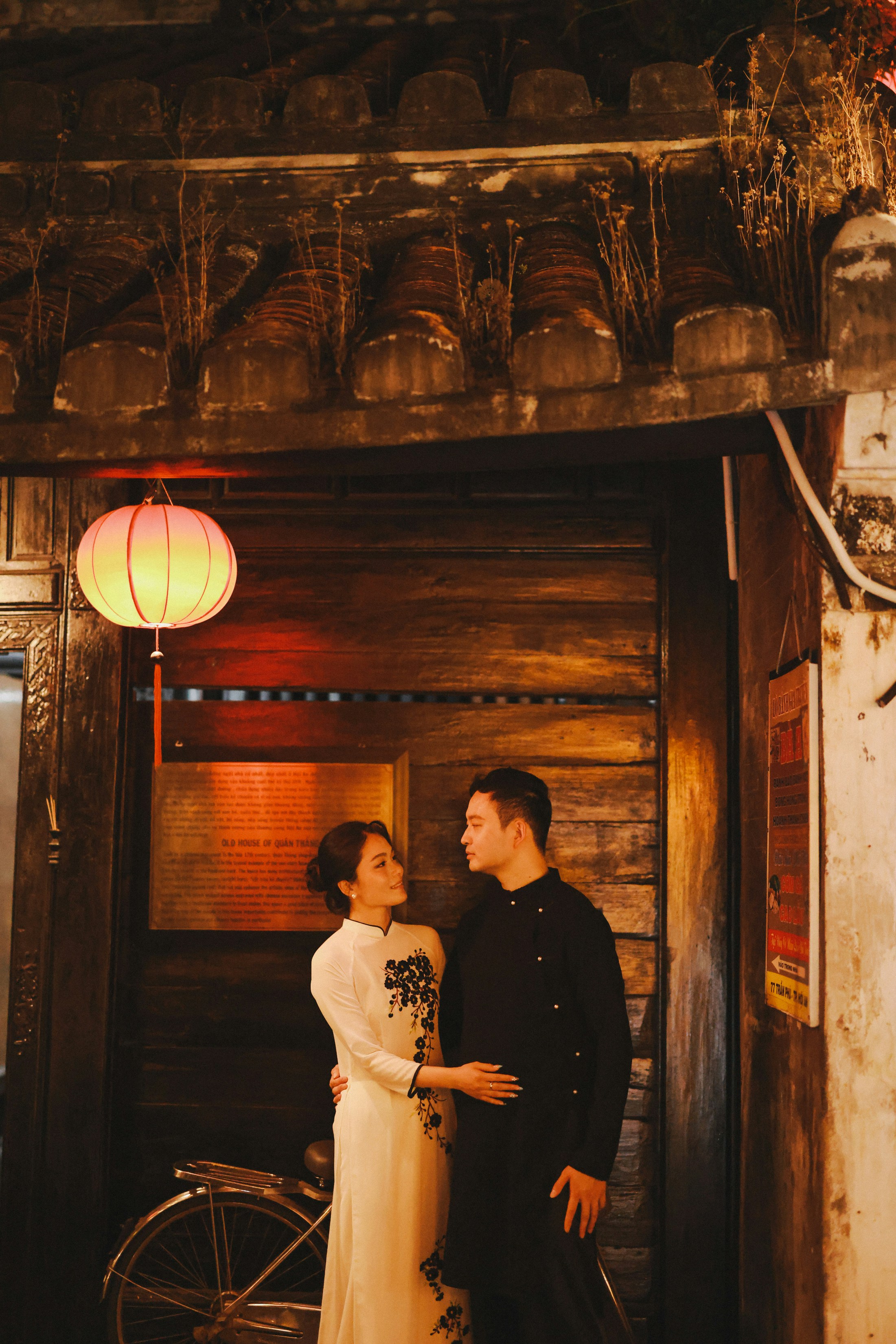 Photo by hoianphotographer