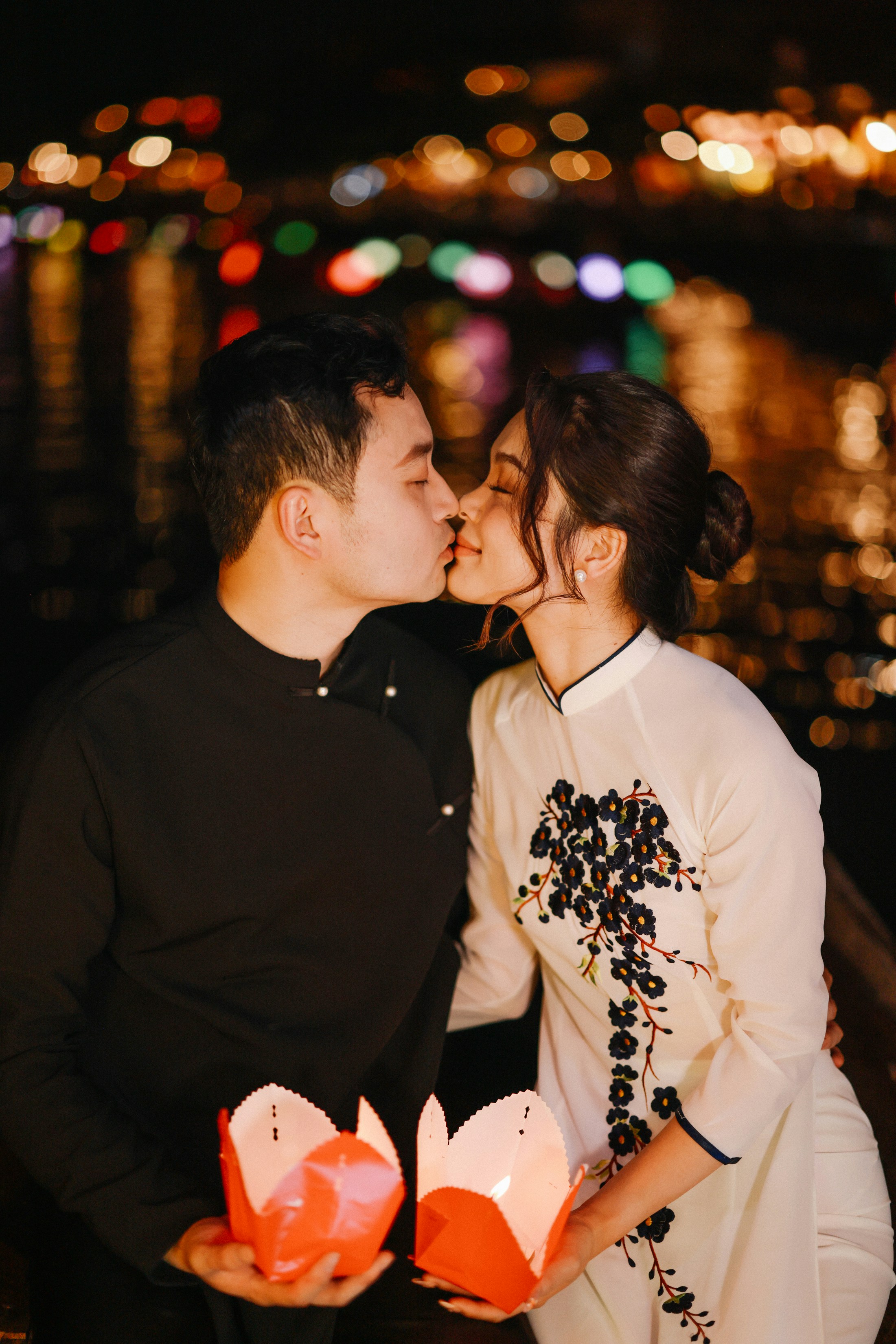 Photo by hoianphotographer