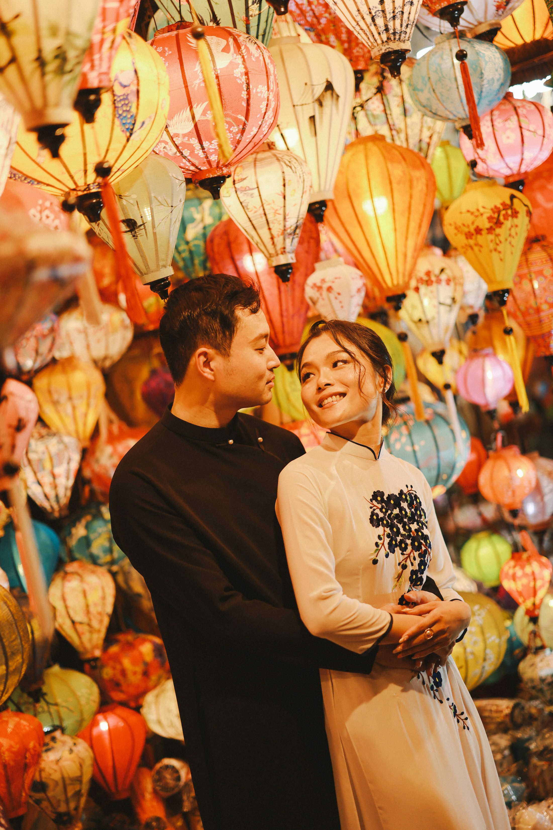 Photo by hoianphotographer