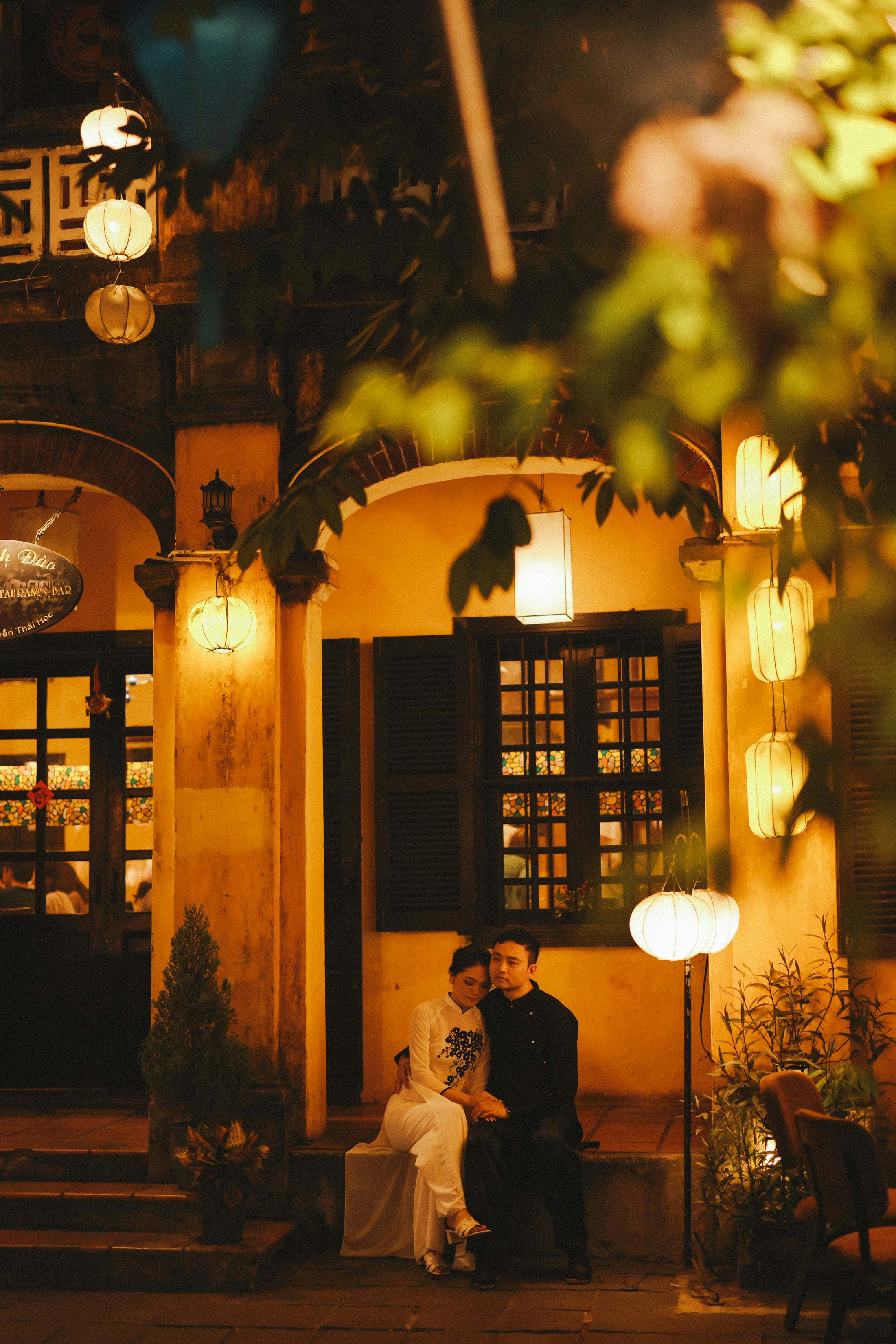 Photo by hoianphotographer