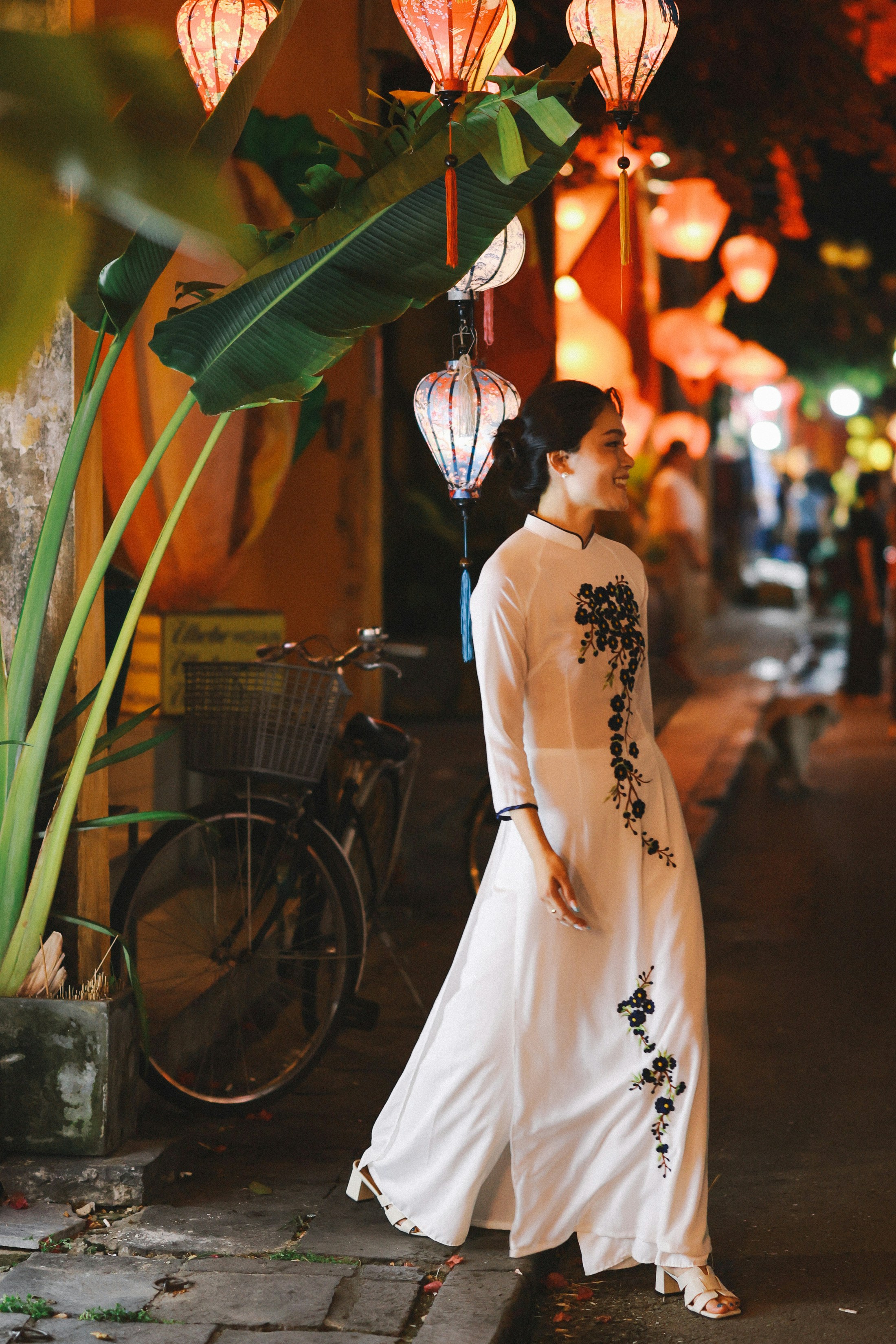 Photo by hoianphotographer