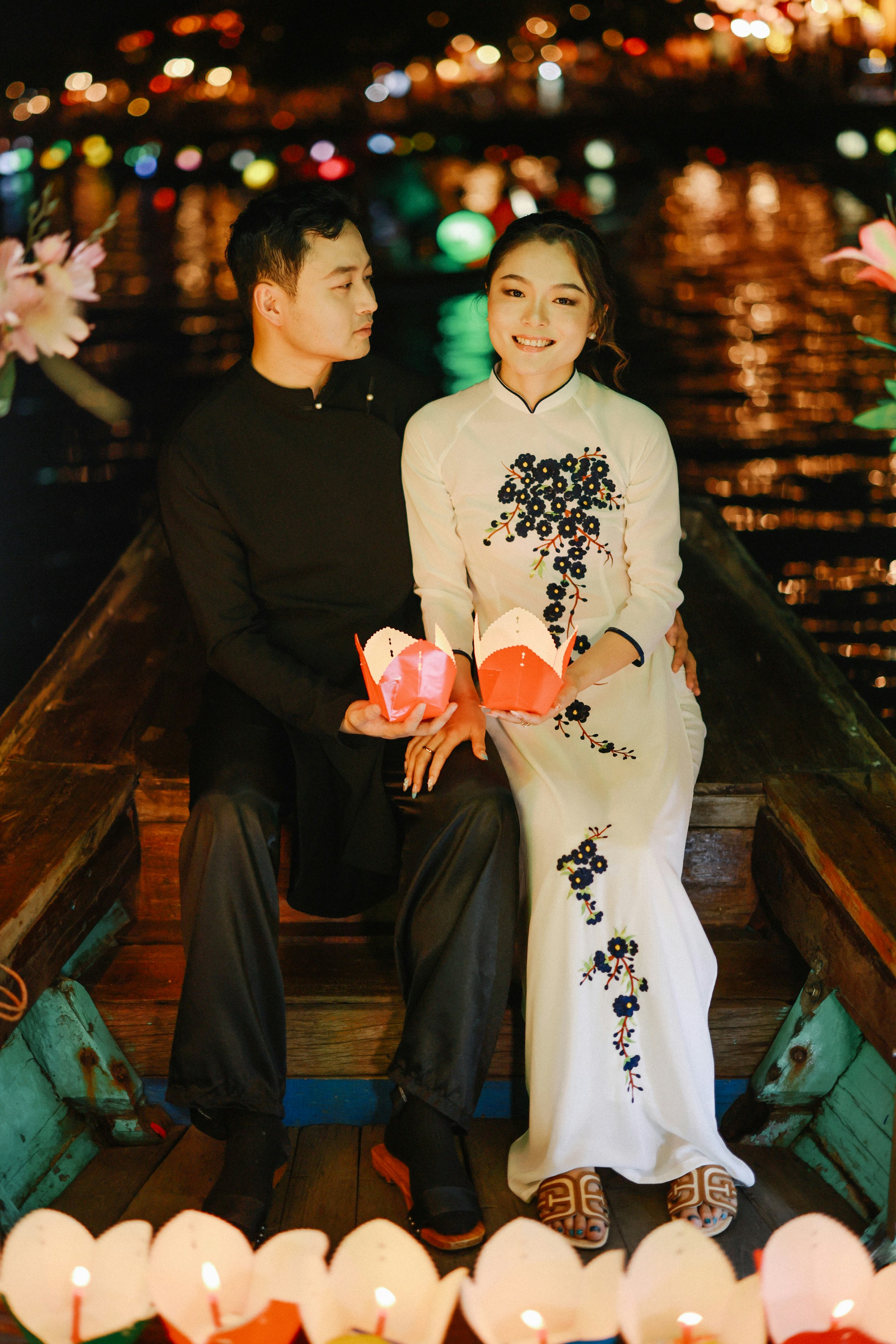 Photo by hoianphotographer