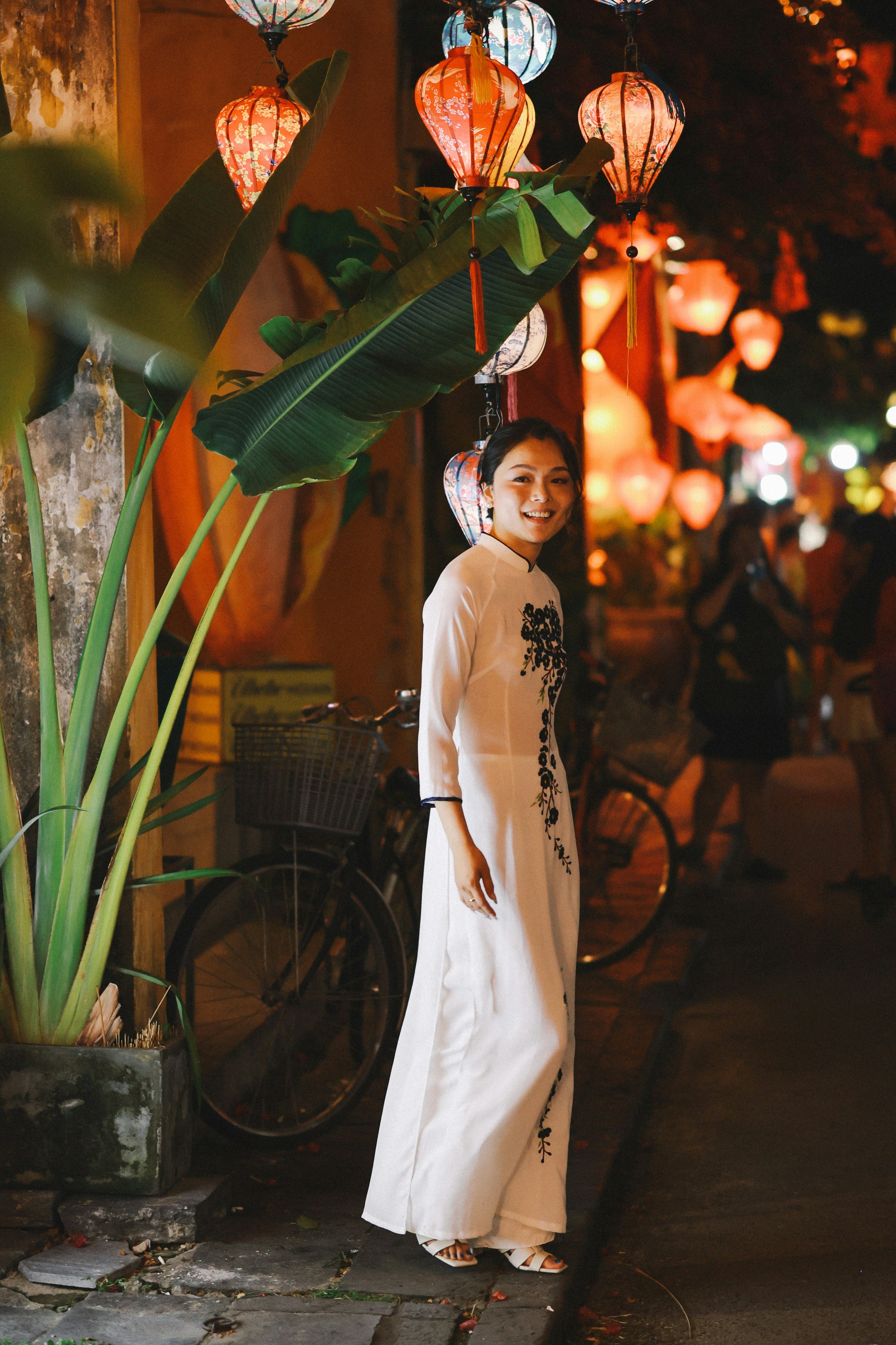 Photo by hoianphotographer