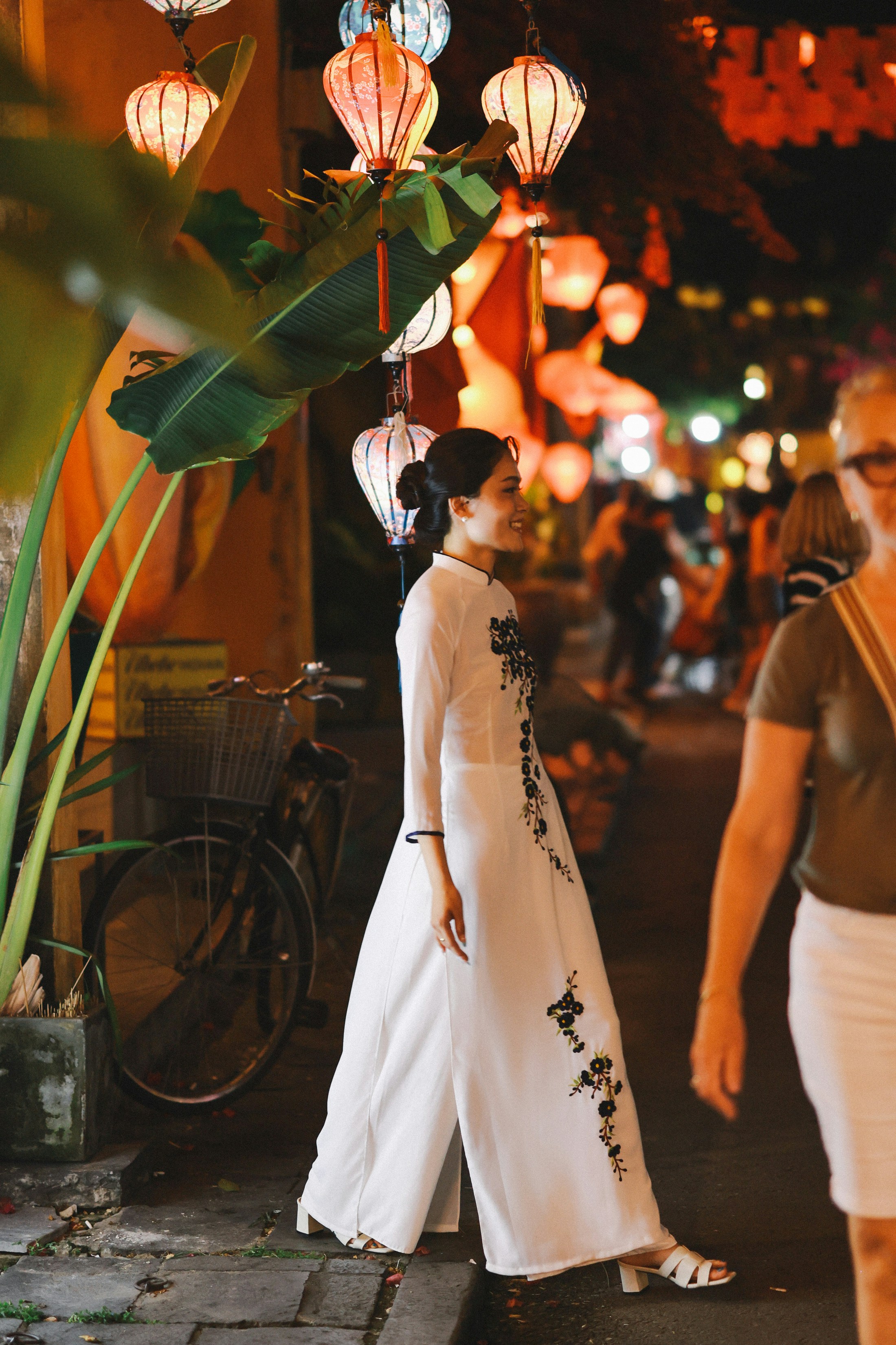 Photo by hoianphotographer