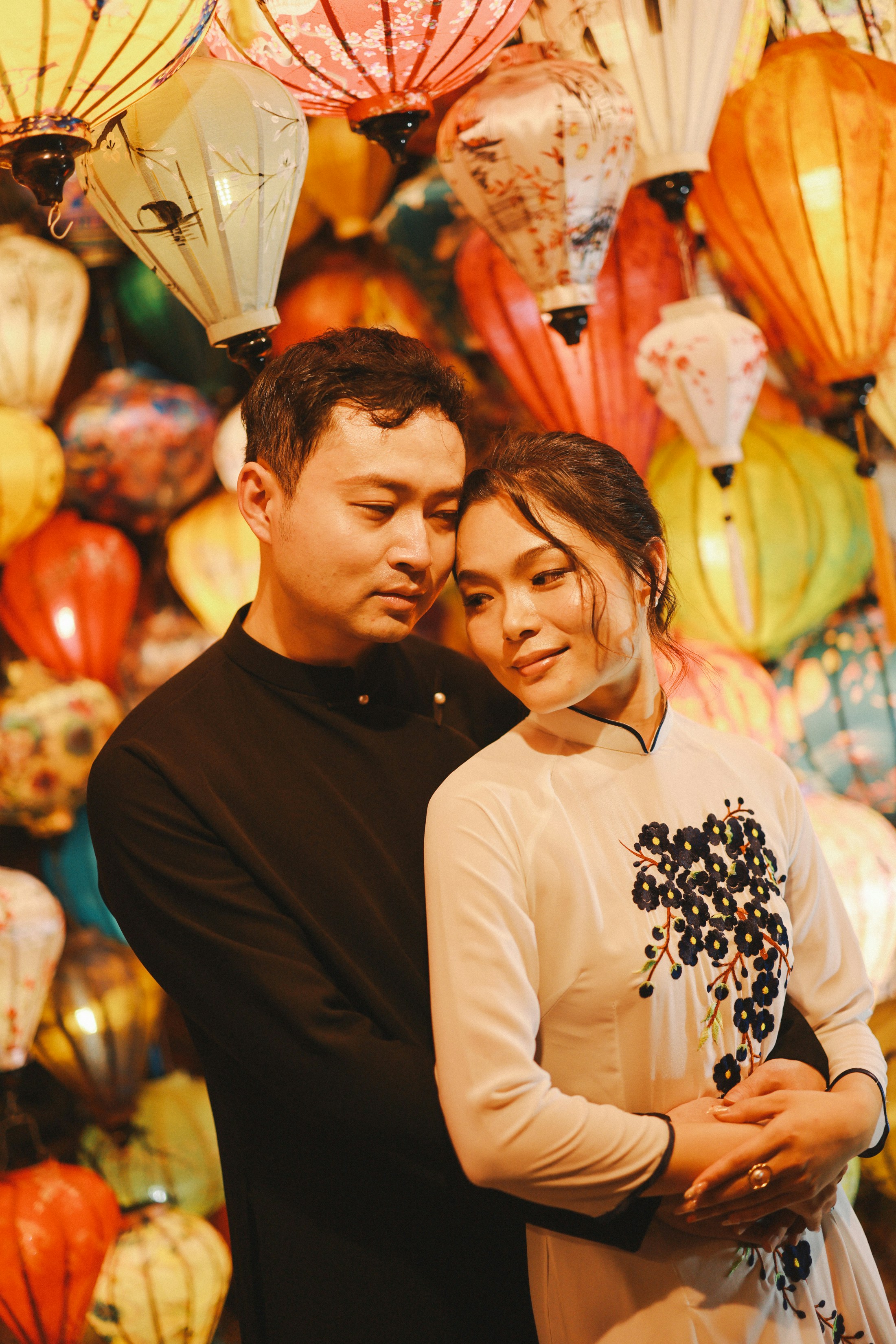 Photo by hoianphotographer