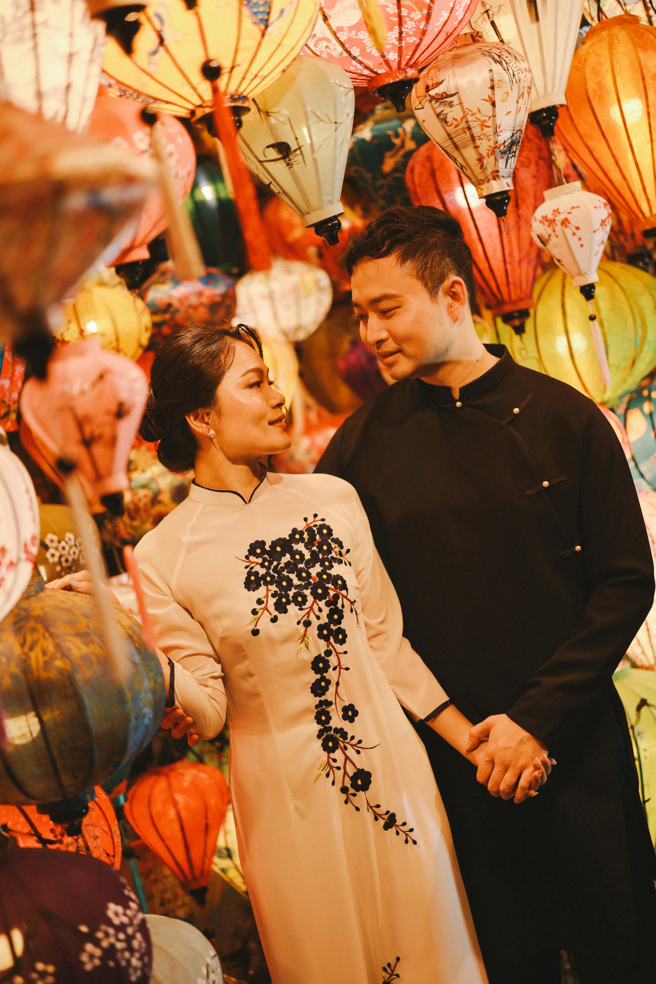 Photo by hoianphotographer