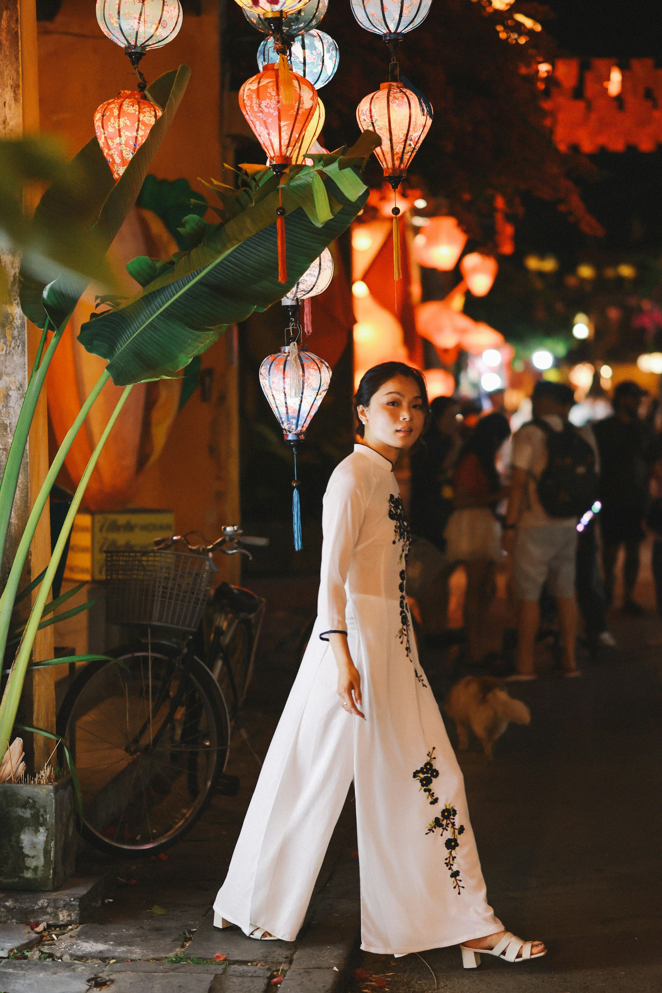 Photo by hoianphotographer