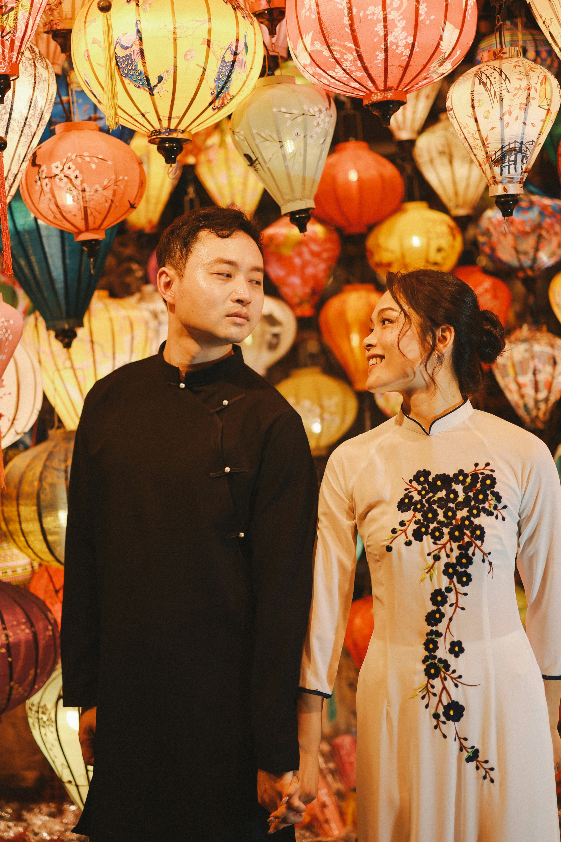 Photo by hoianphotographer