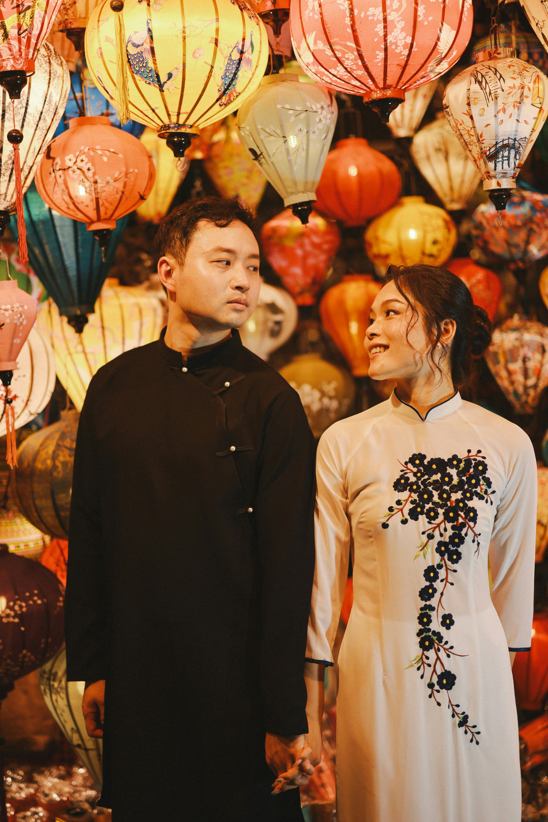 Photo by hoianphotographer