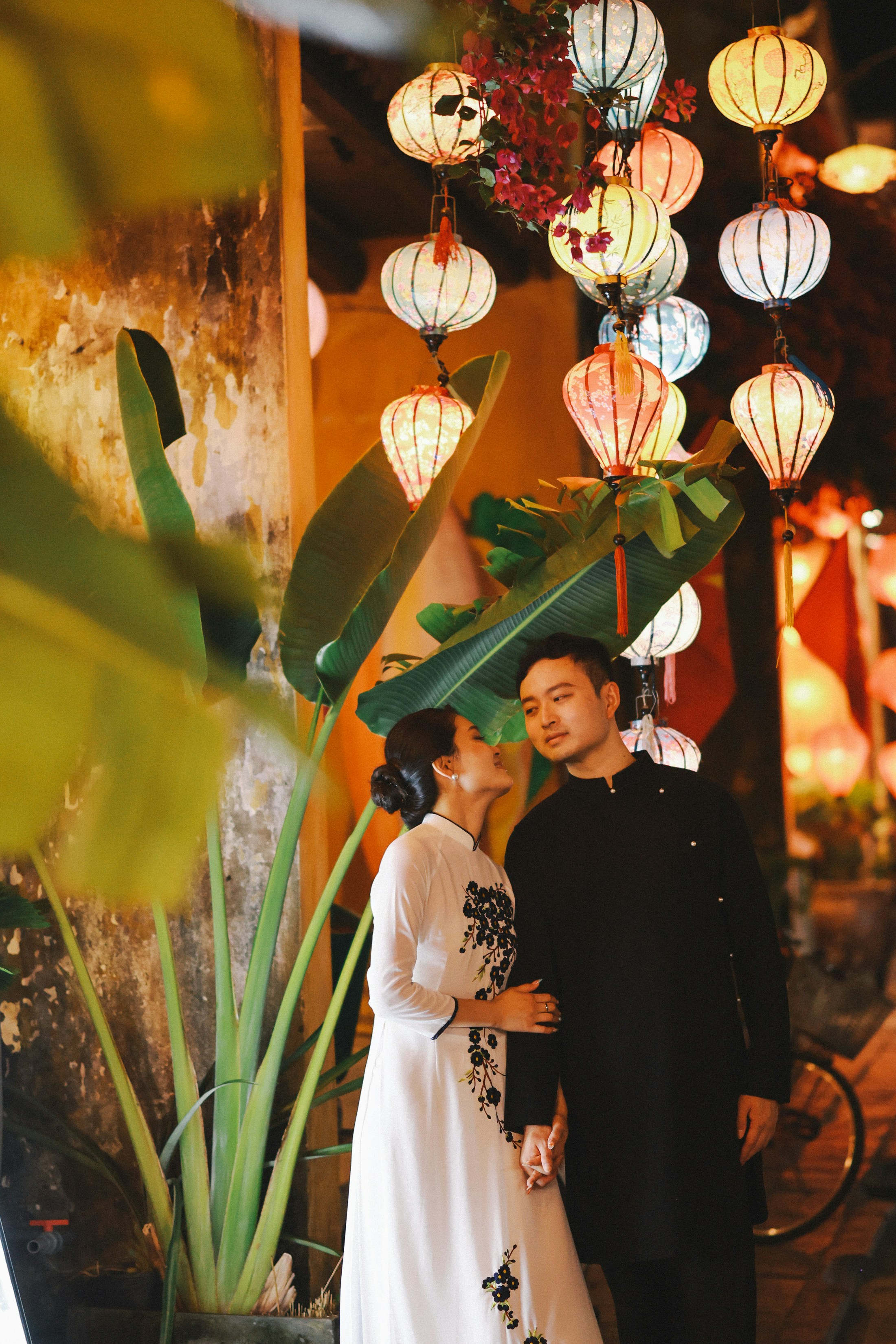 Photo by hoianphotographer