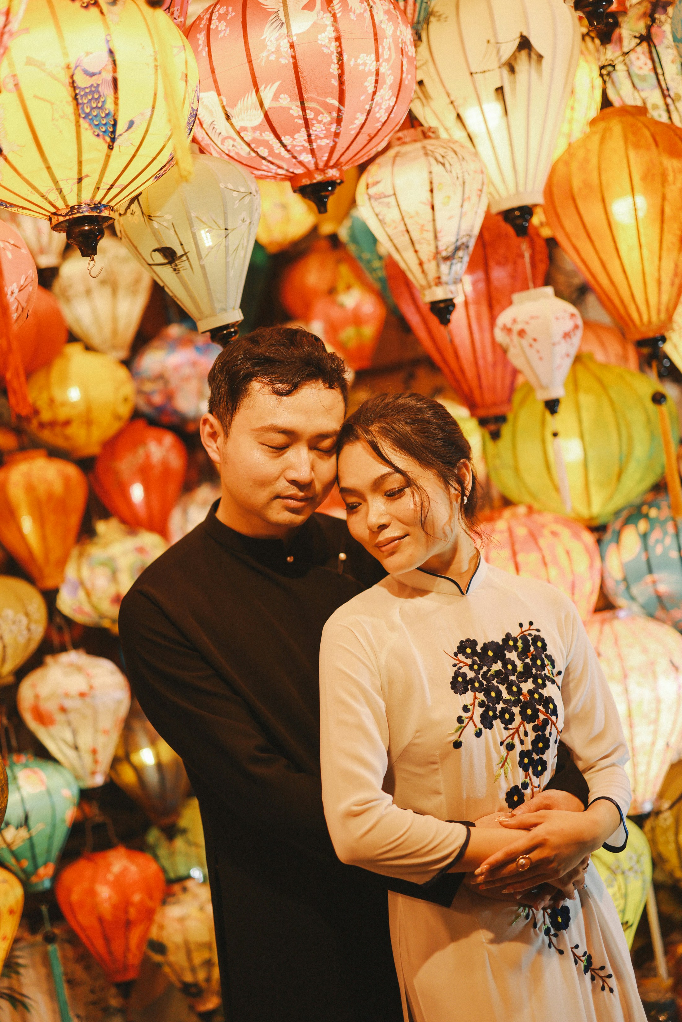 Photo by hoianphotographer