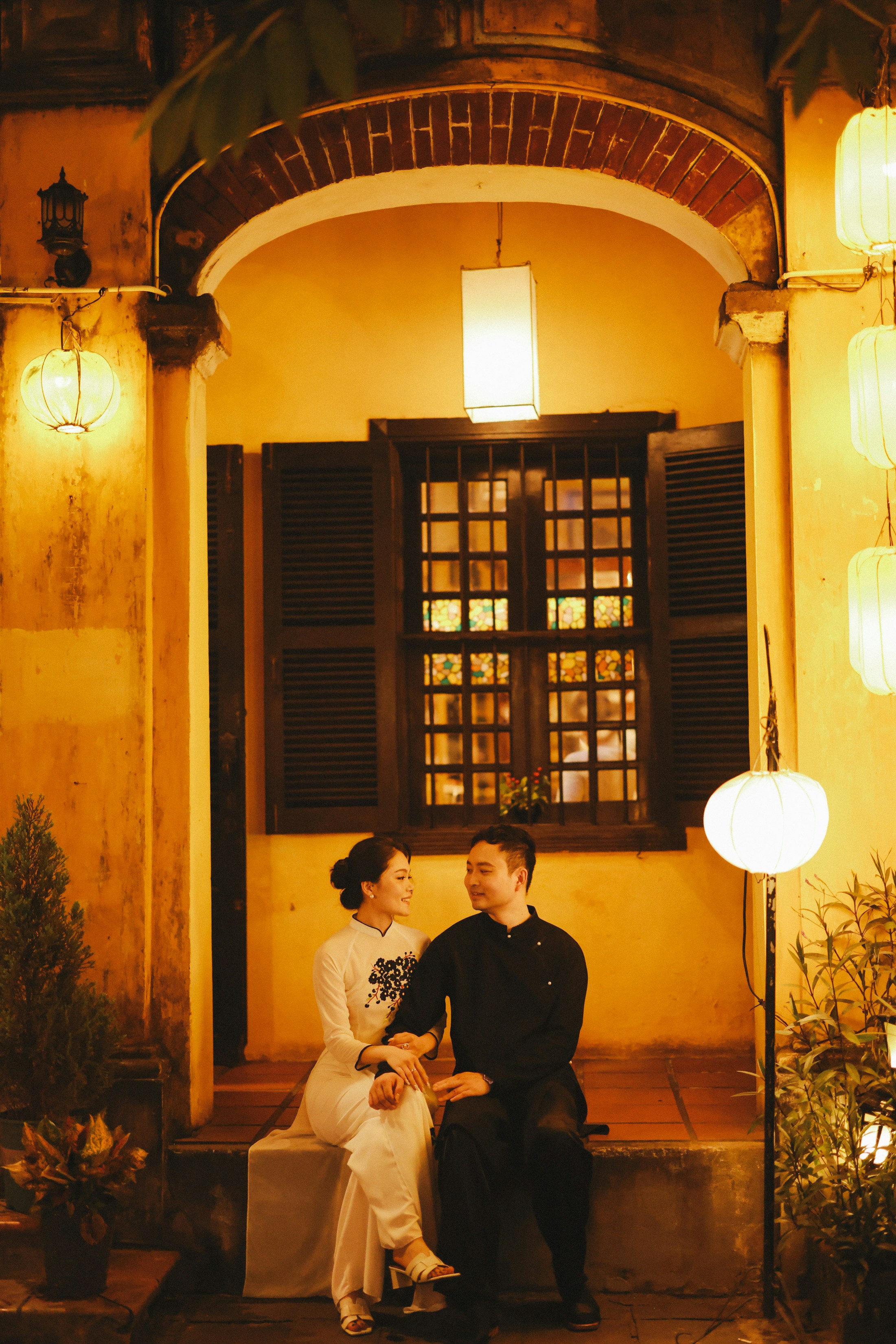 Photo by hoianphotographer