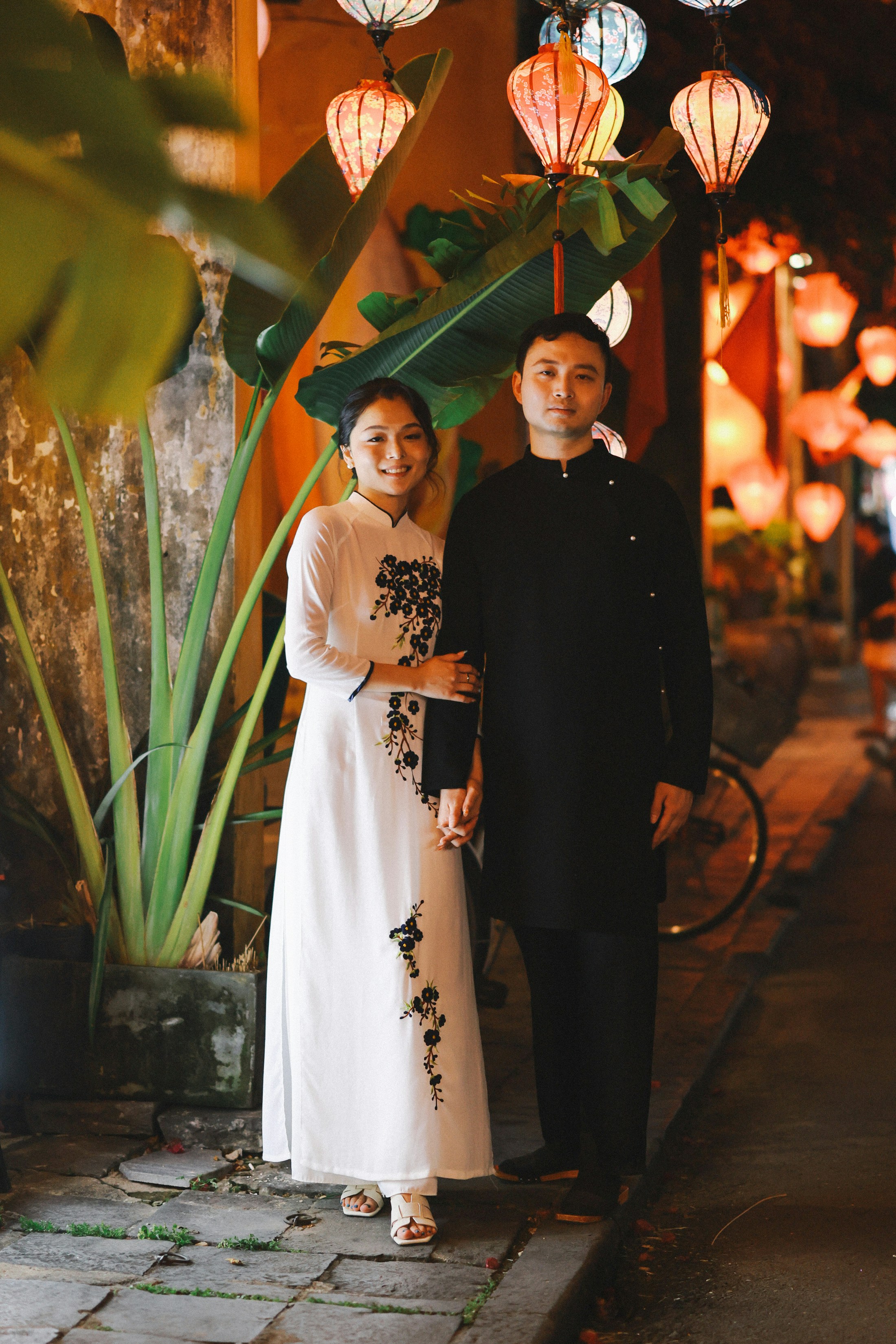 Photo by hoianphotographer