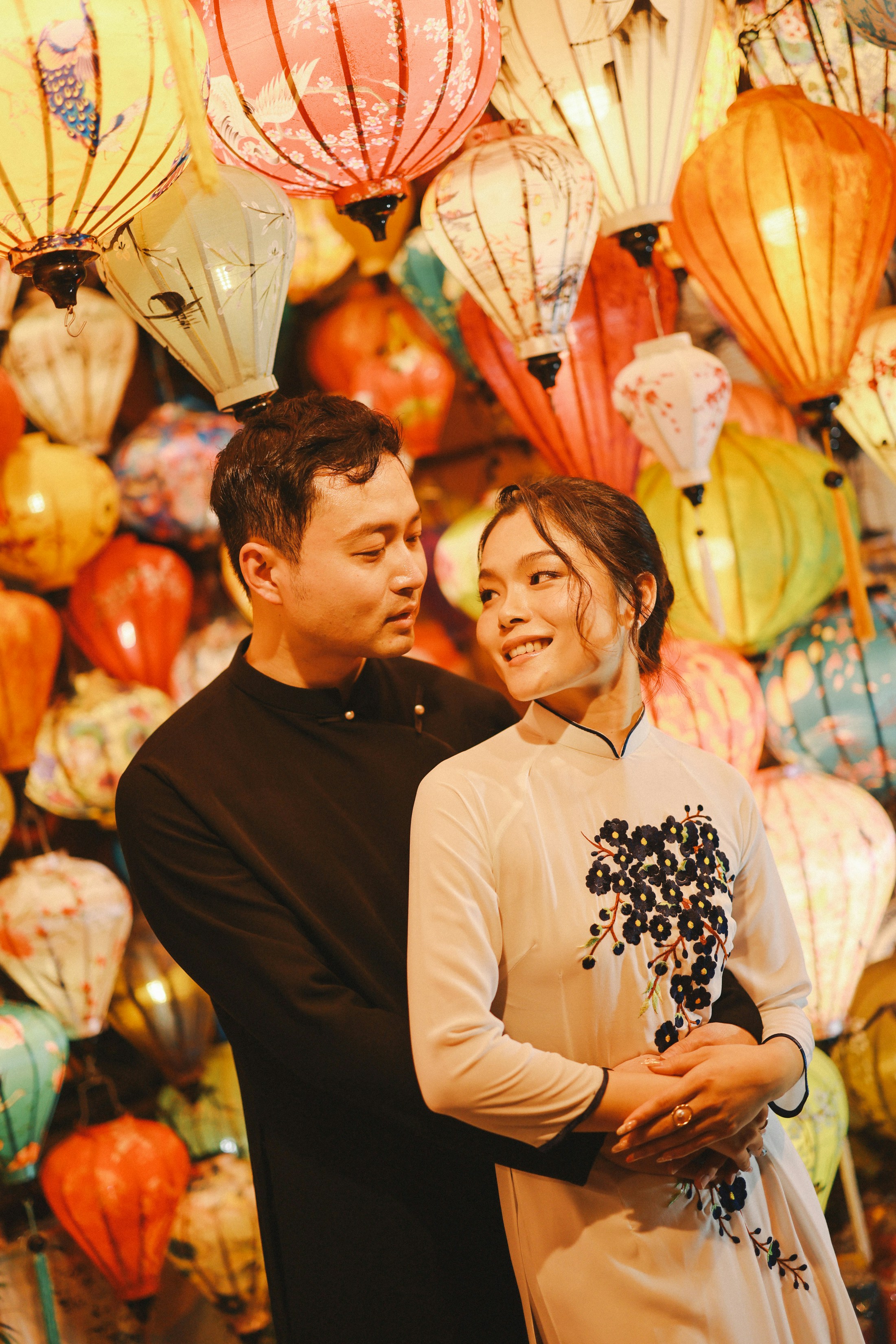 Photo by hoianphotographer