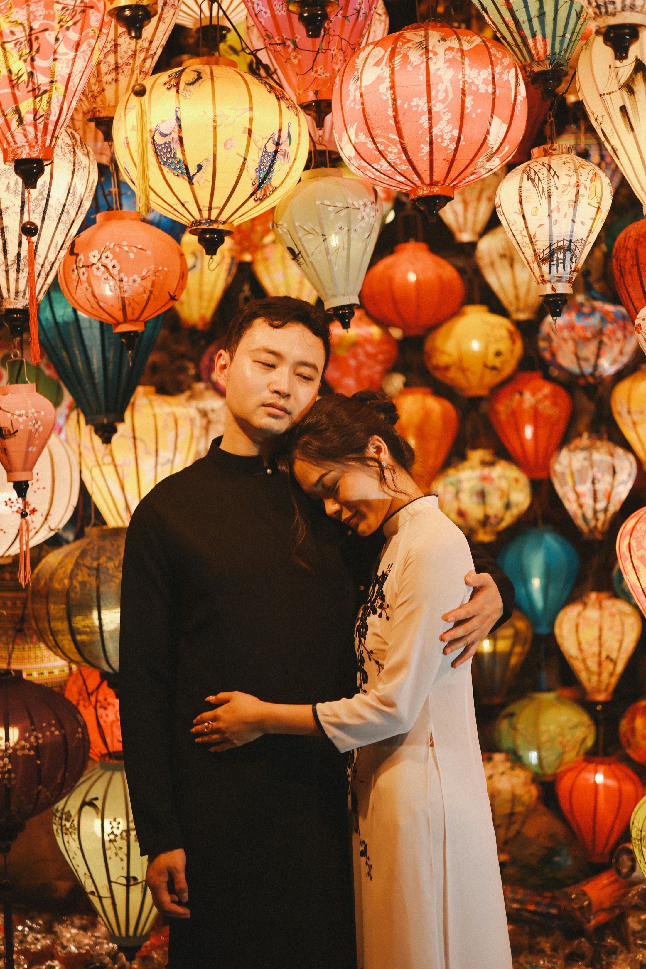 Photo by hoianphotographer