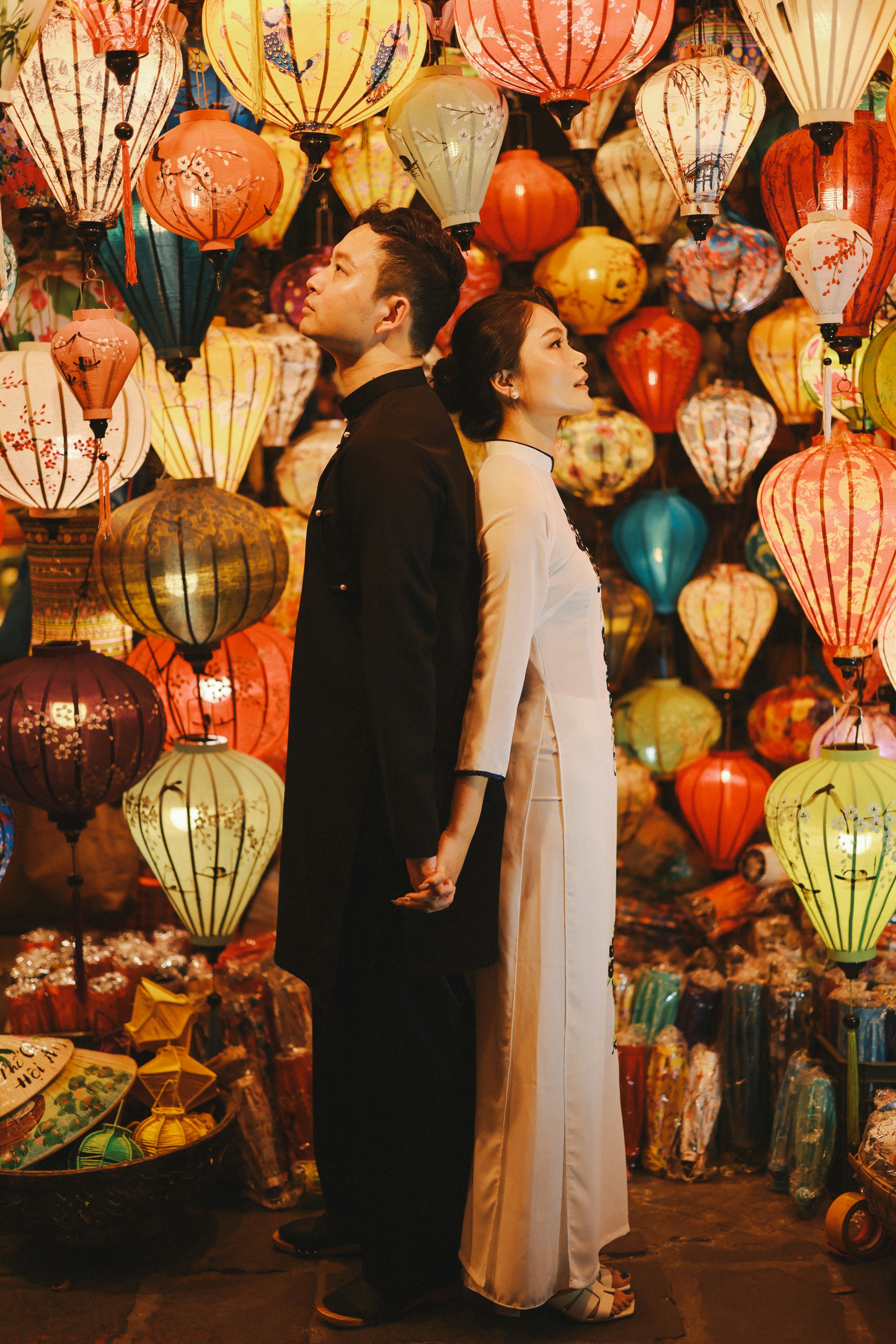 Photo by hoianphotographer