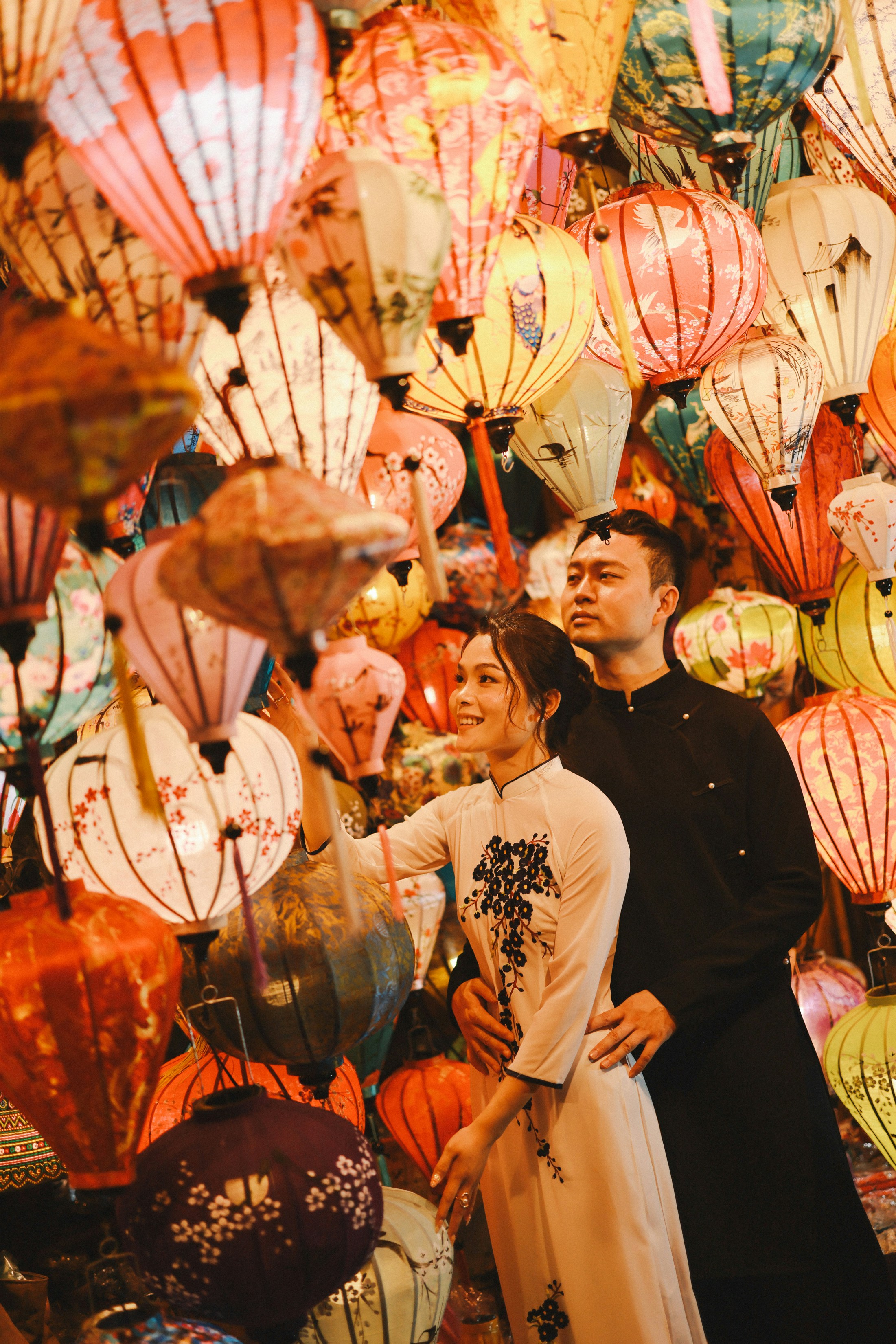 Photo by hoianphotographer