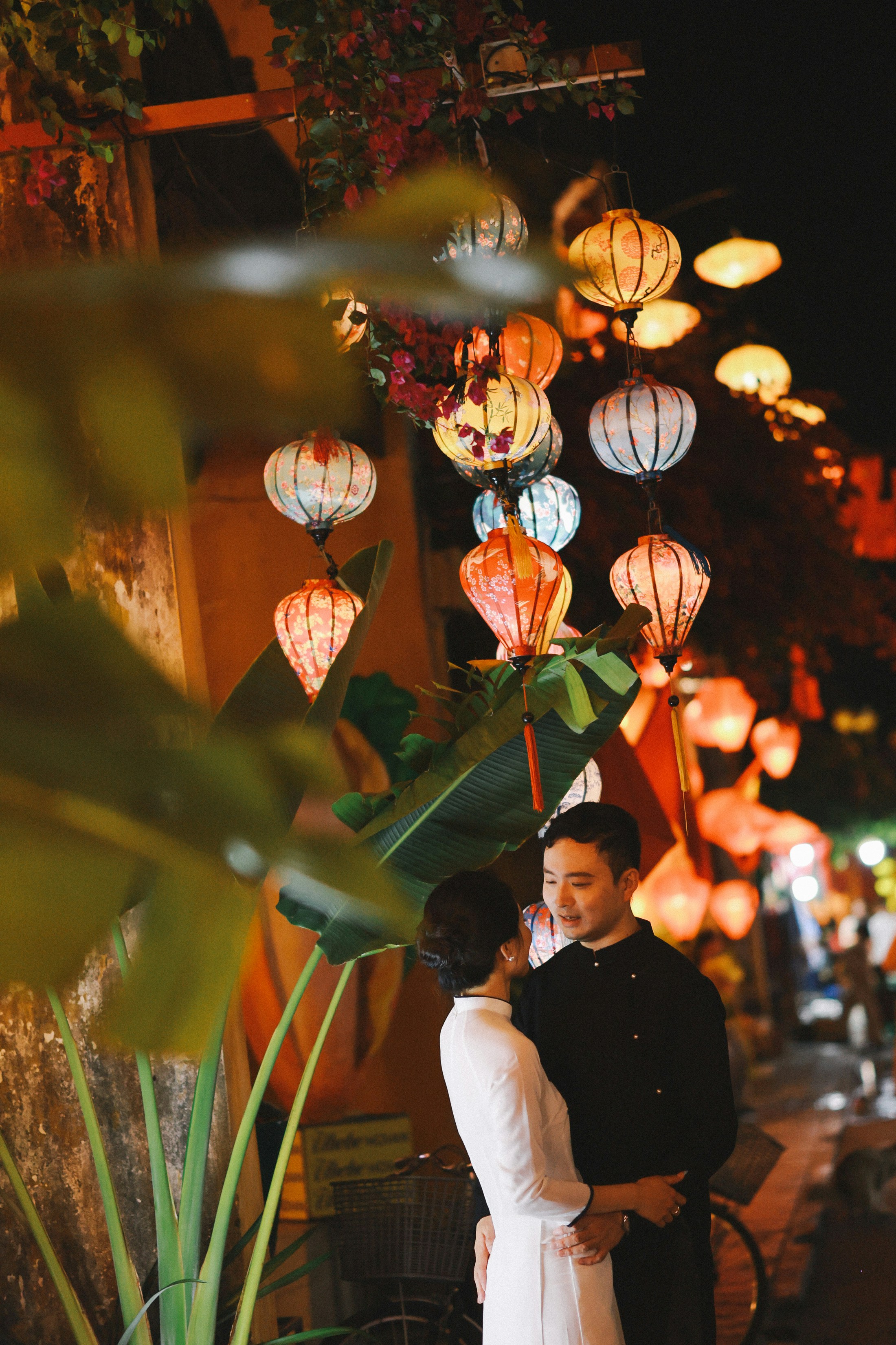 Photo by hoianphotographer