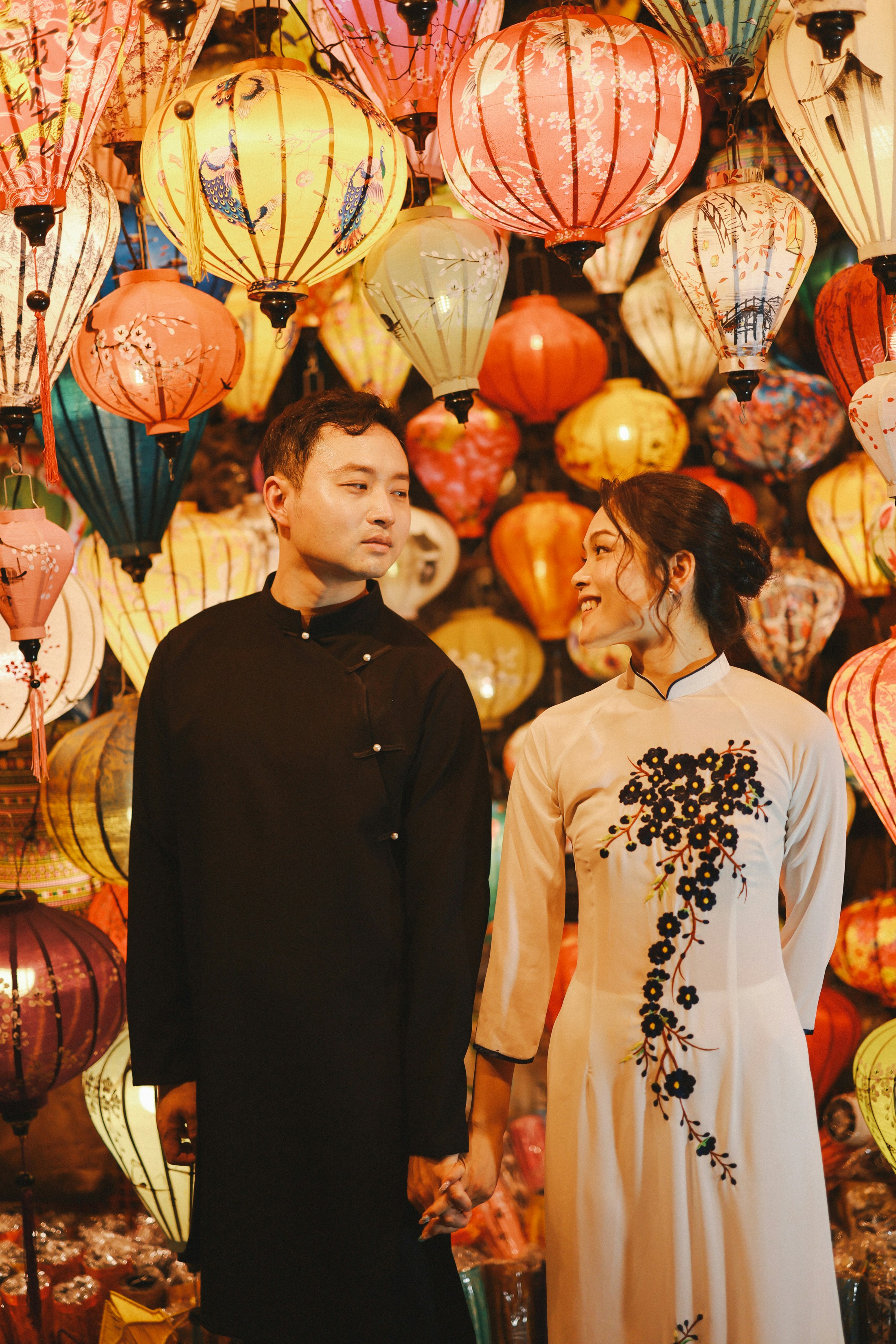 Photo by hoianphotographer