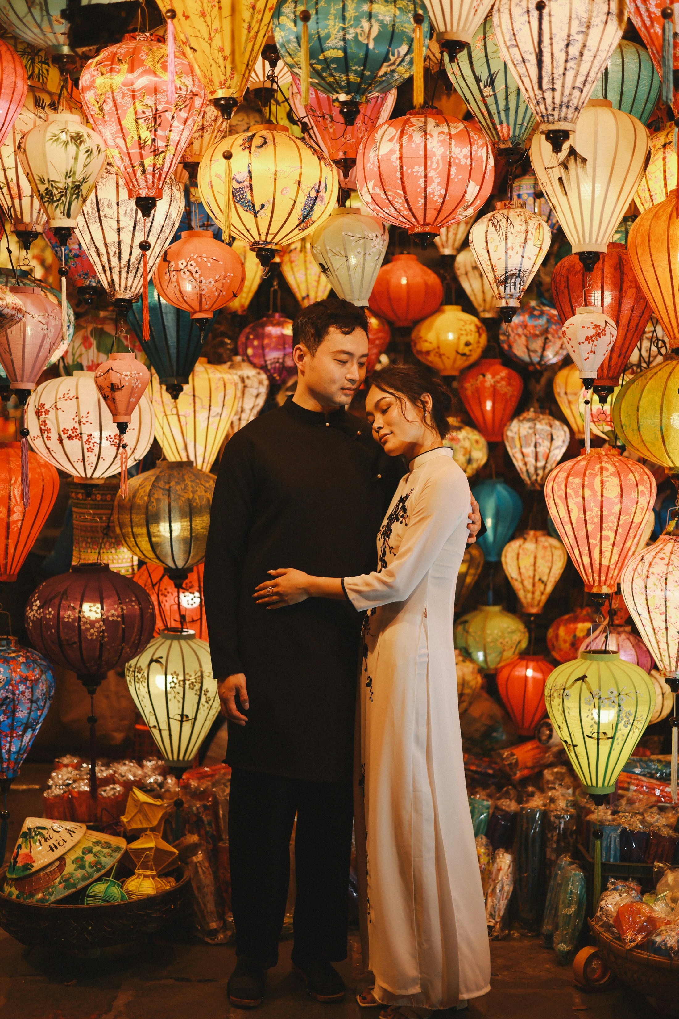 Photo by hoianphotographer