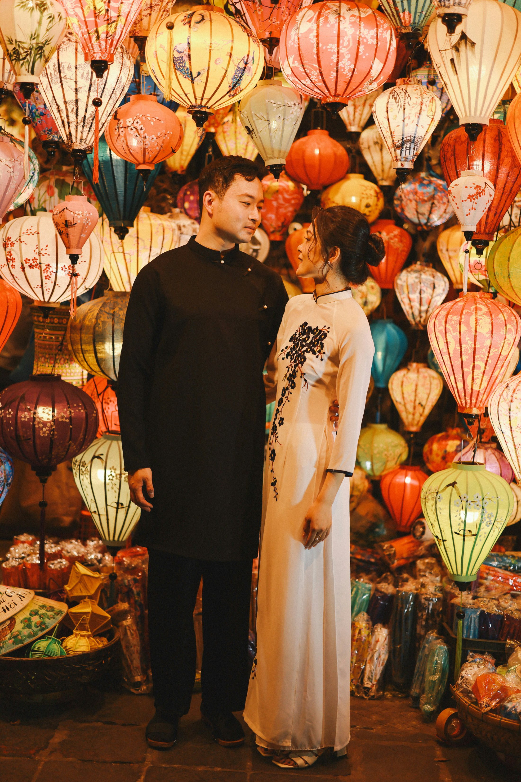 Photo by hoianphotographer