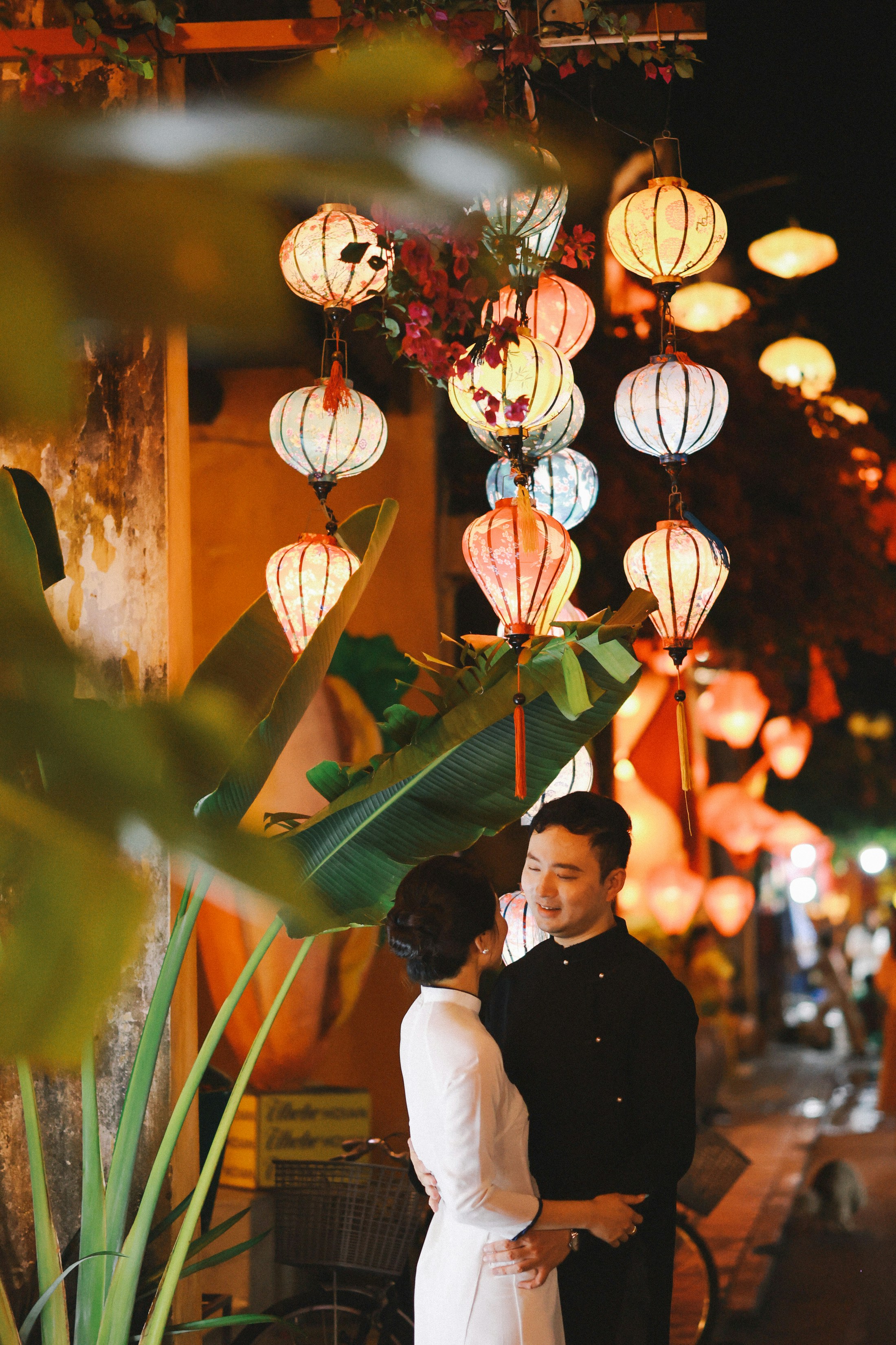 Photo by hoianphotographer